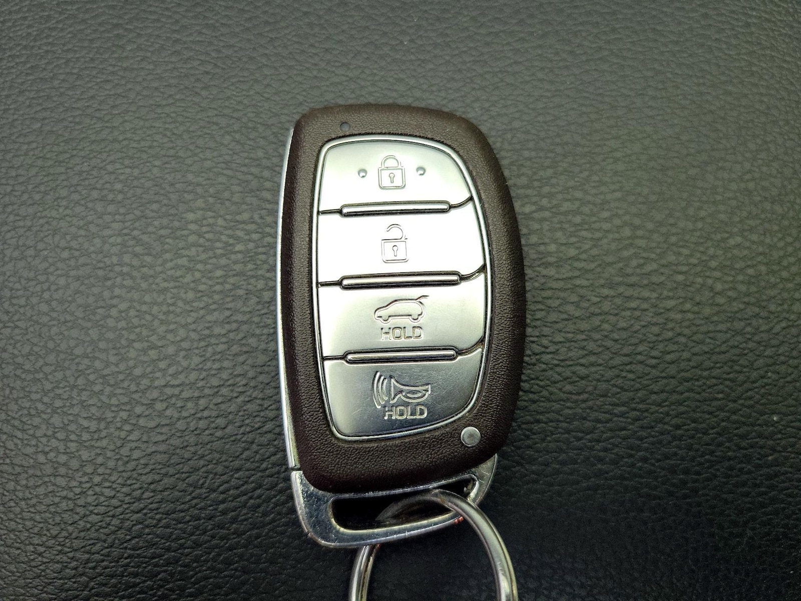 2019 Hyundai Tucson Value - Photo 23