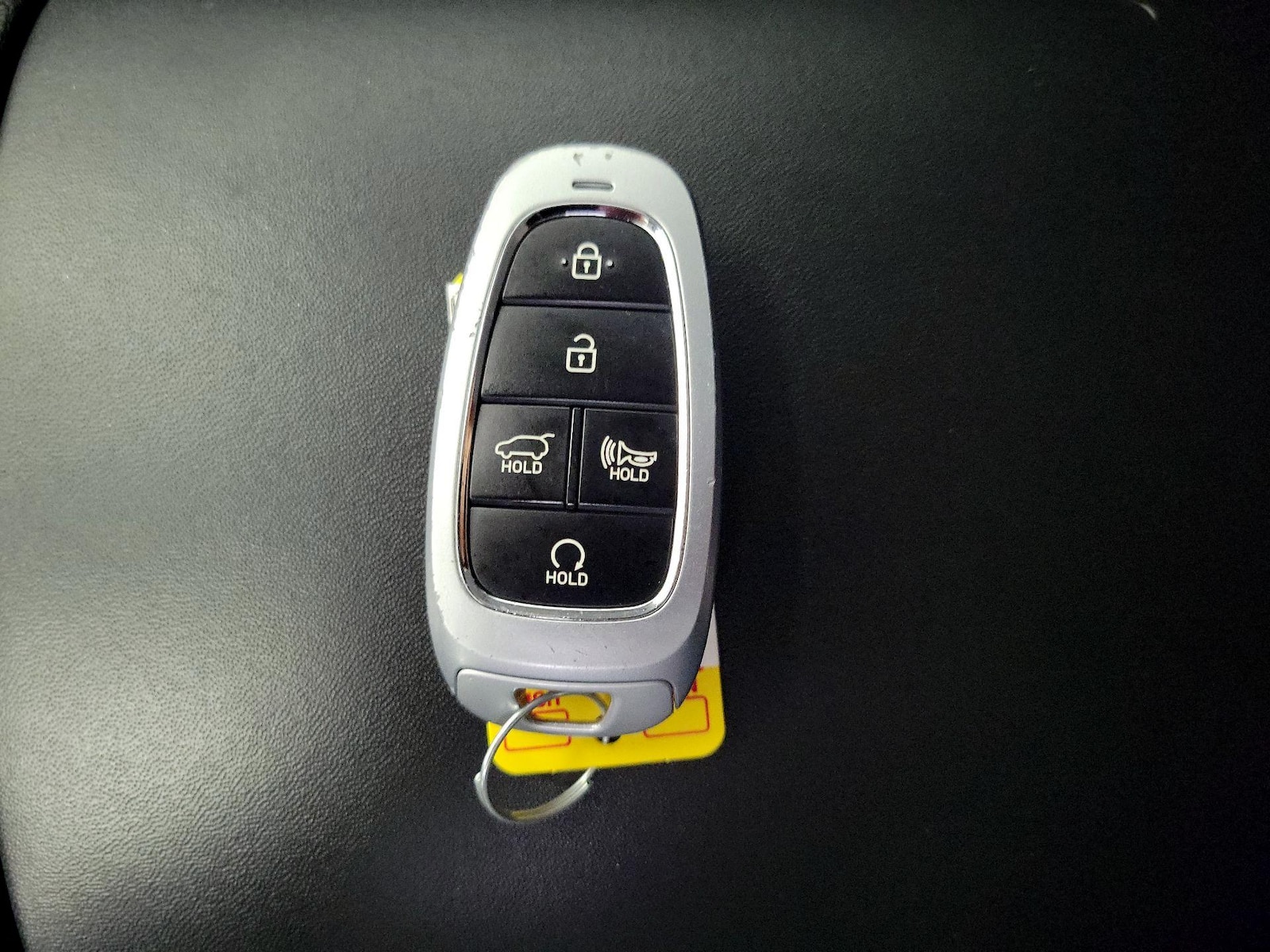 Photo 24