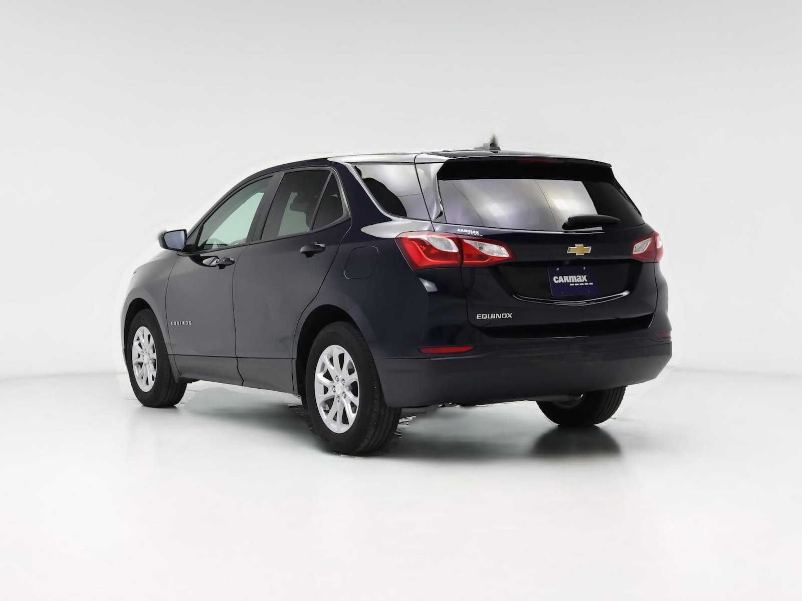 Smart Key & Turbo Charged Engine