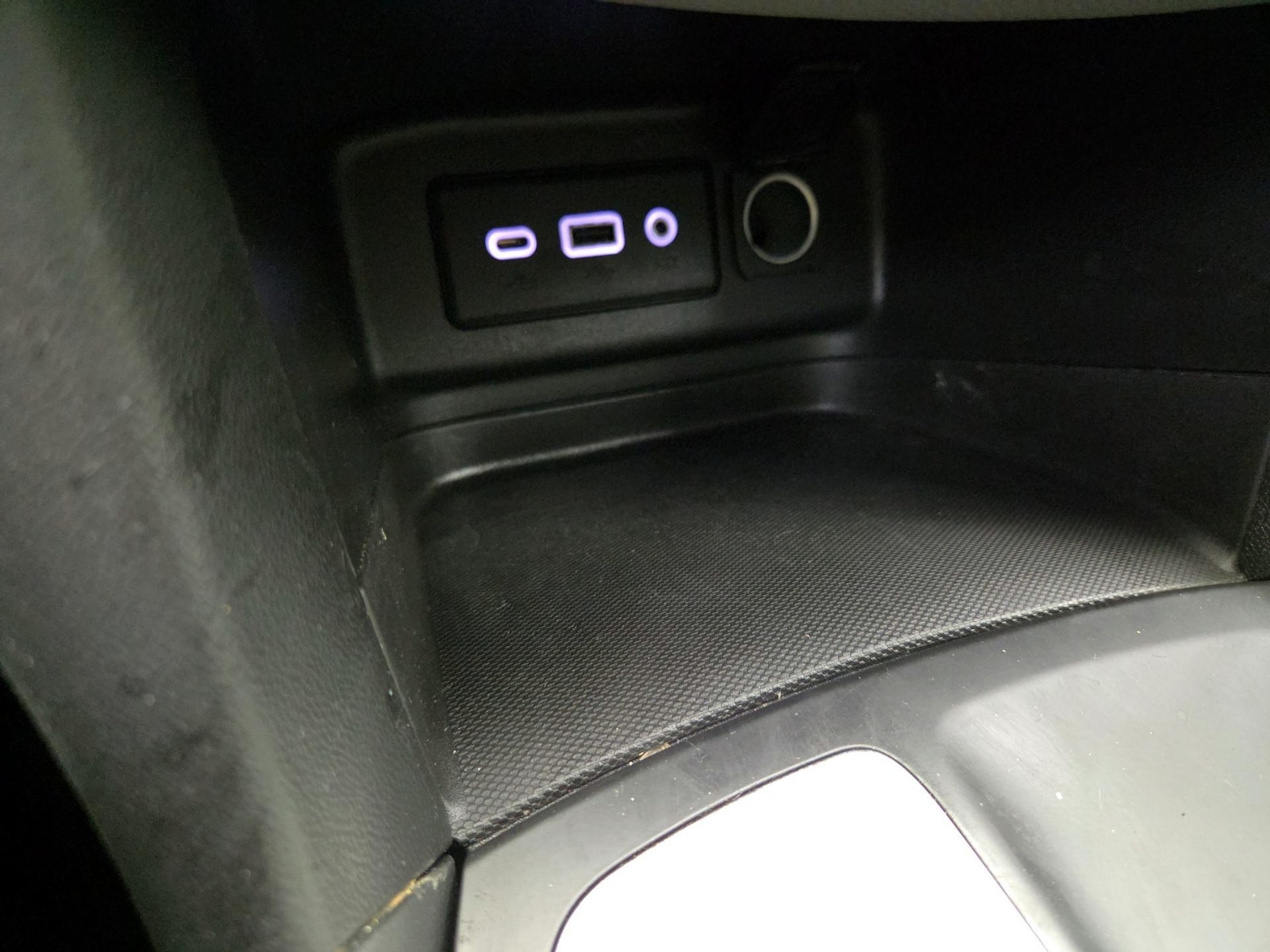 2020 Chevrolet Equinox LS - Photo 20