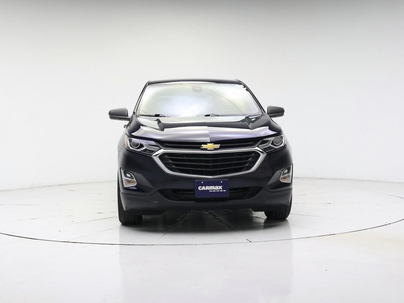 2020 Chevrolet Equinox LS - Photo 7