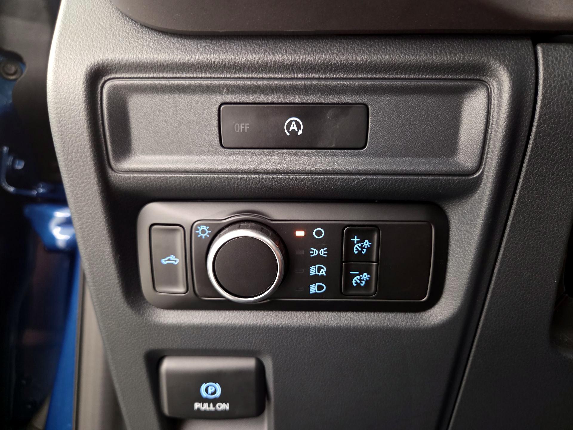 Thumbnail: 2025 Ford F-150 - 13