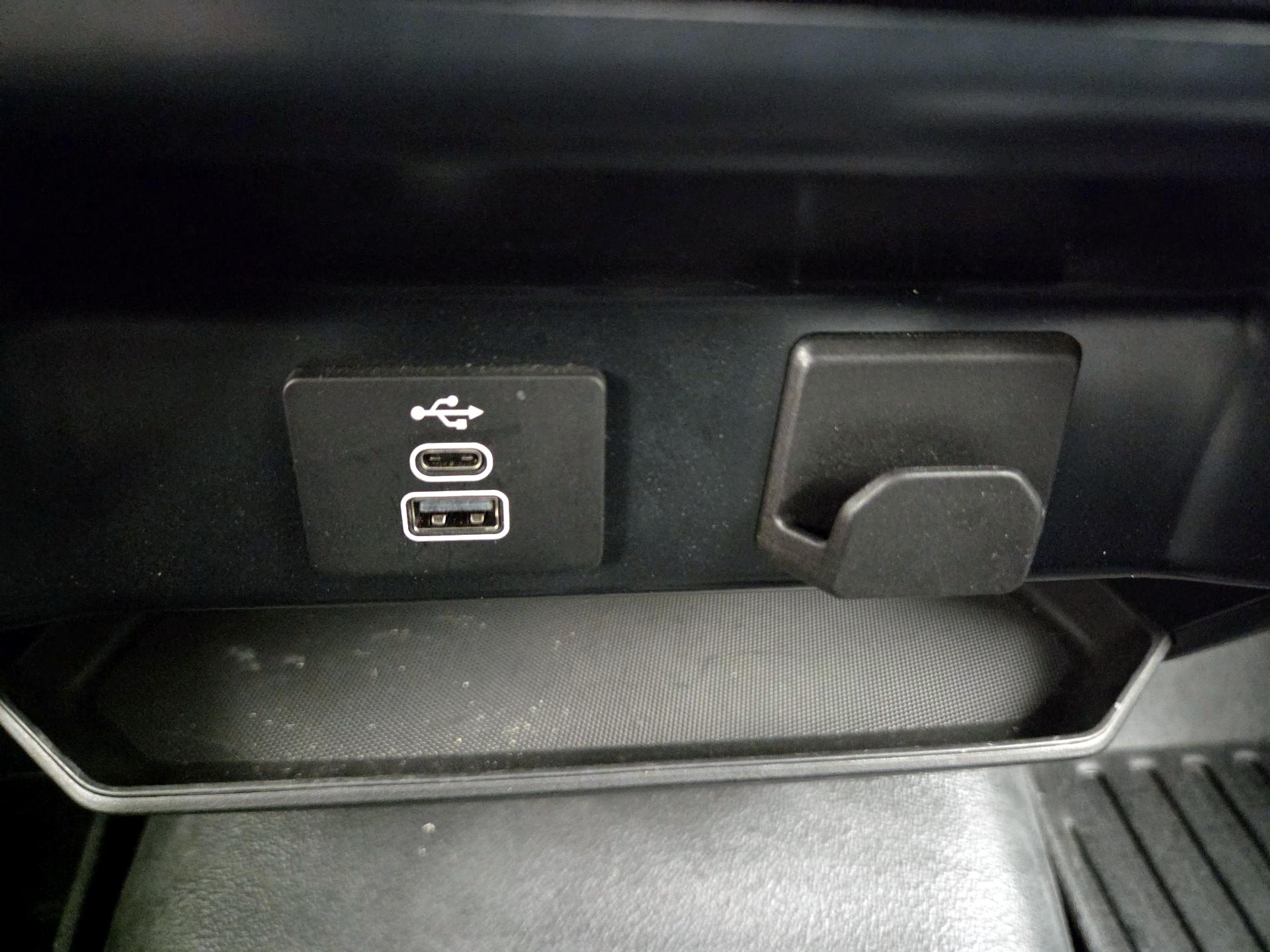 Thumbnail: 2025 Ford F-150 - 18