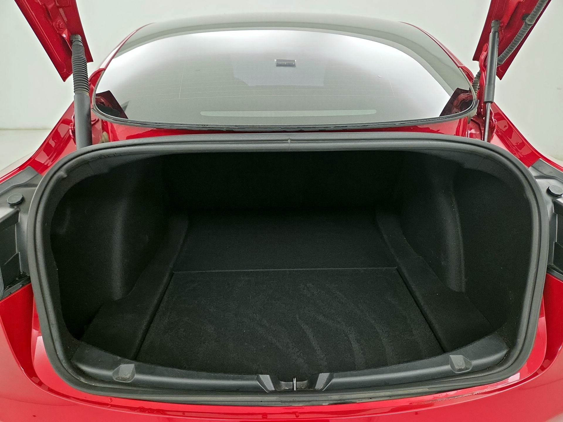 Thumbnail: 2023 Tesla Model 3 - 20