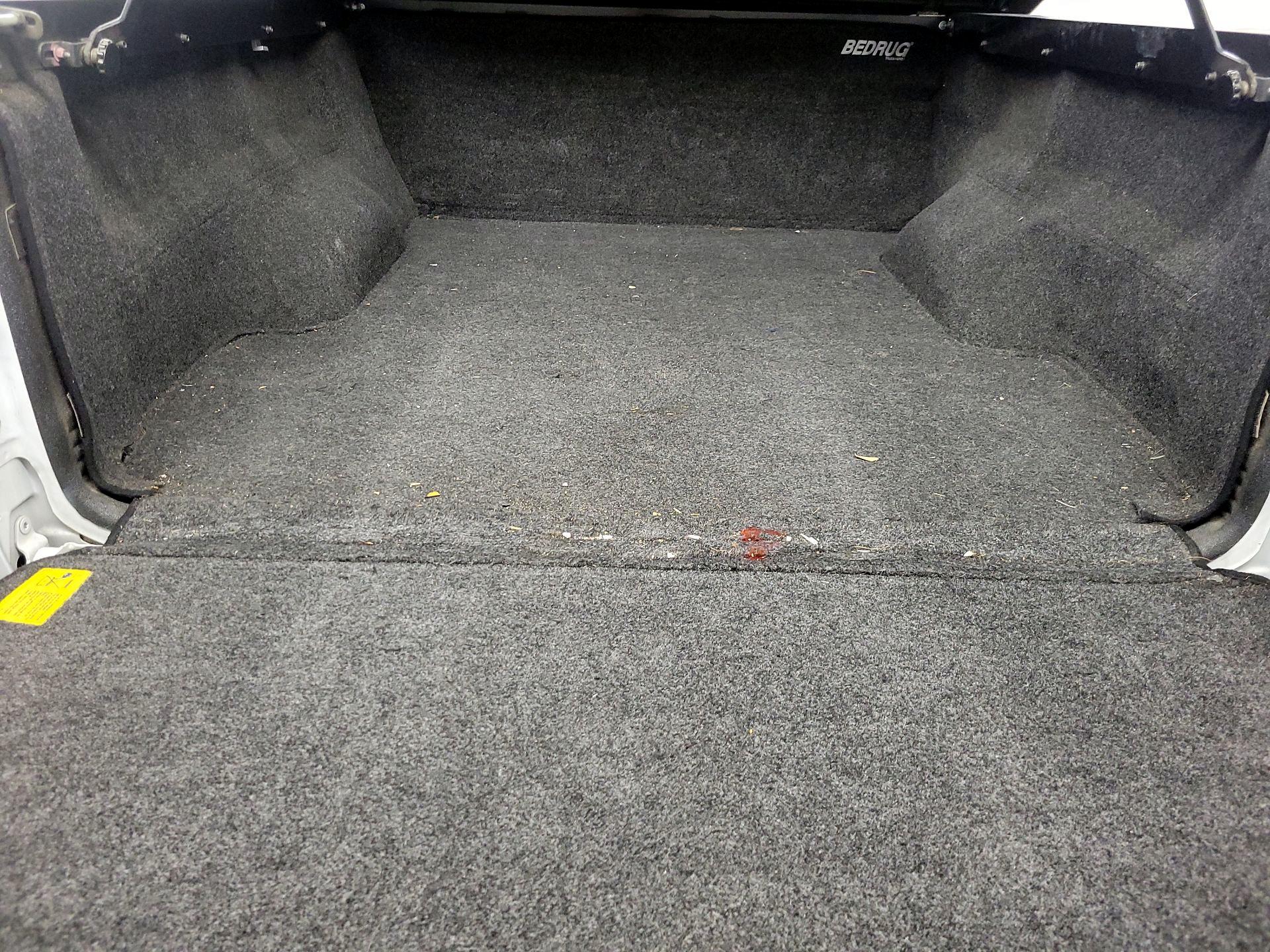 Thumbnail: 2018 GMC Canyon - 17