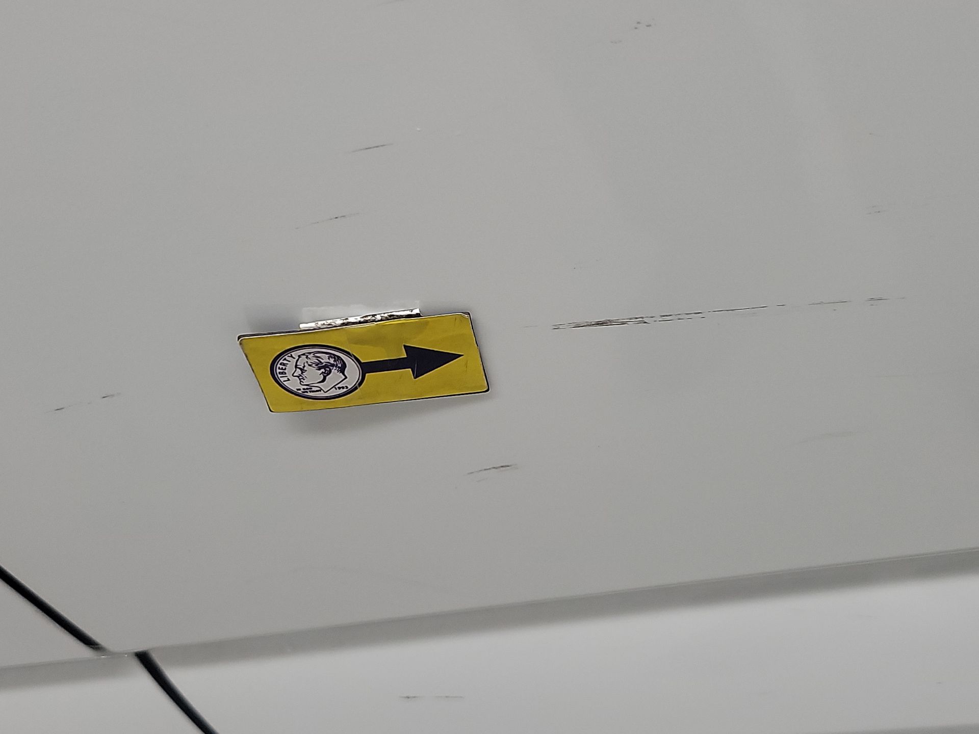 Thumbnail: 2018 GMC Canyon - 20