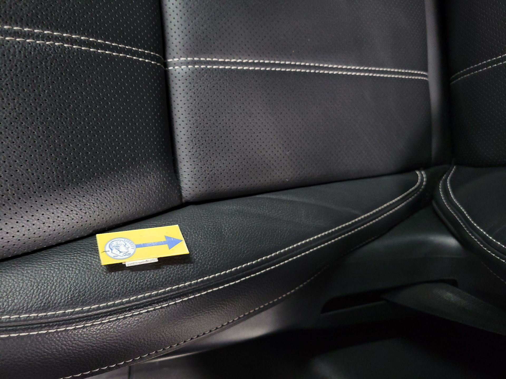 Thumbnail: 2021 Land Rover Range Rover Velar - 20