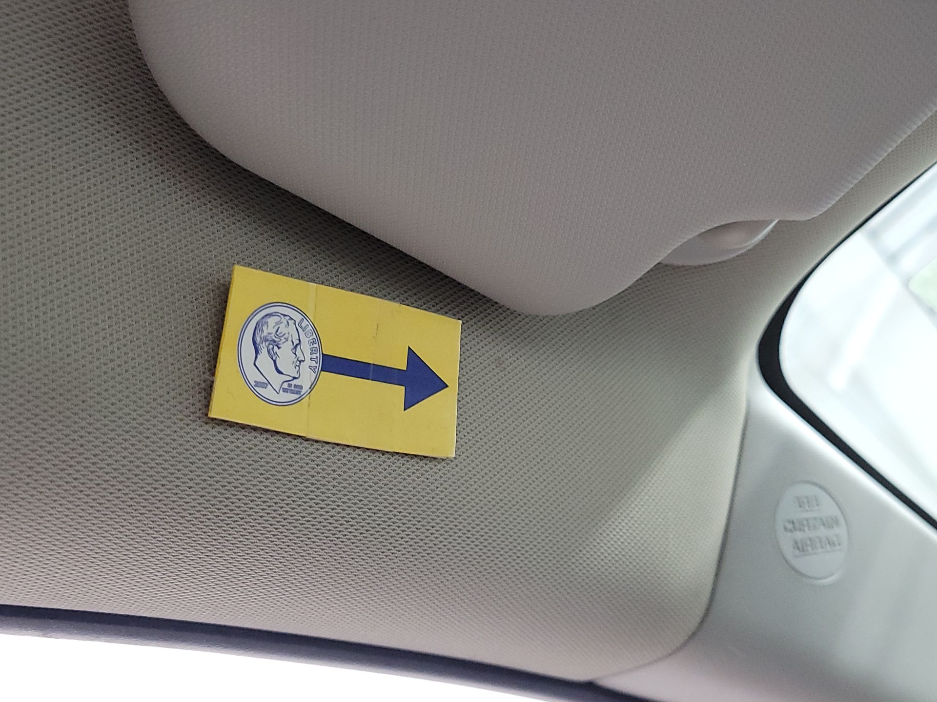 Thumbnail: 2016 Toyota Corolla - 20