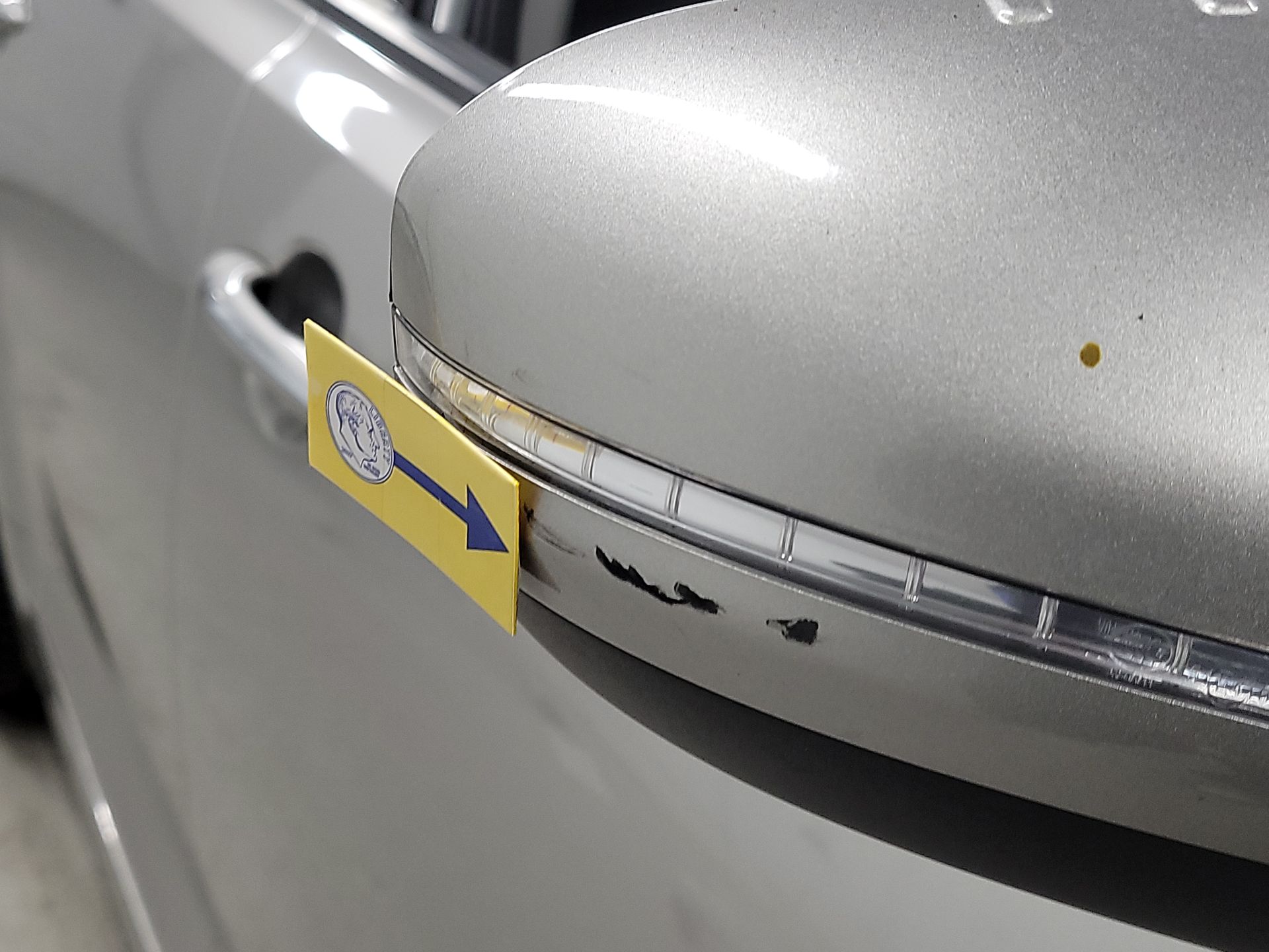 Thumbnail: 2014 Kia Optima - 17