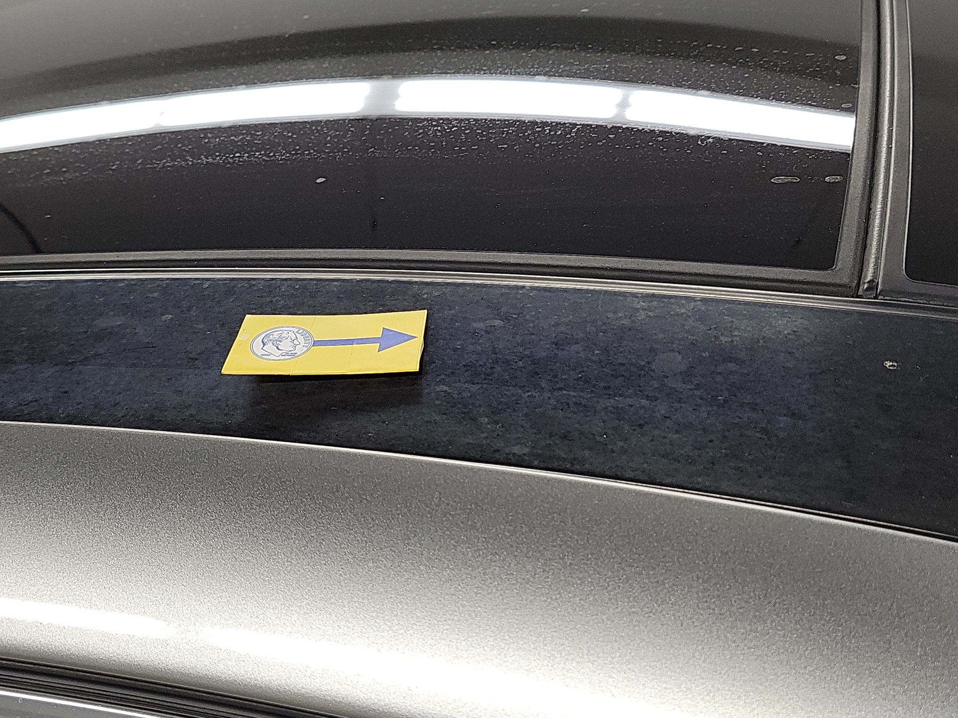 Thumbnail: 2014 Kia Optima - 18