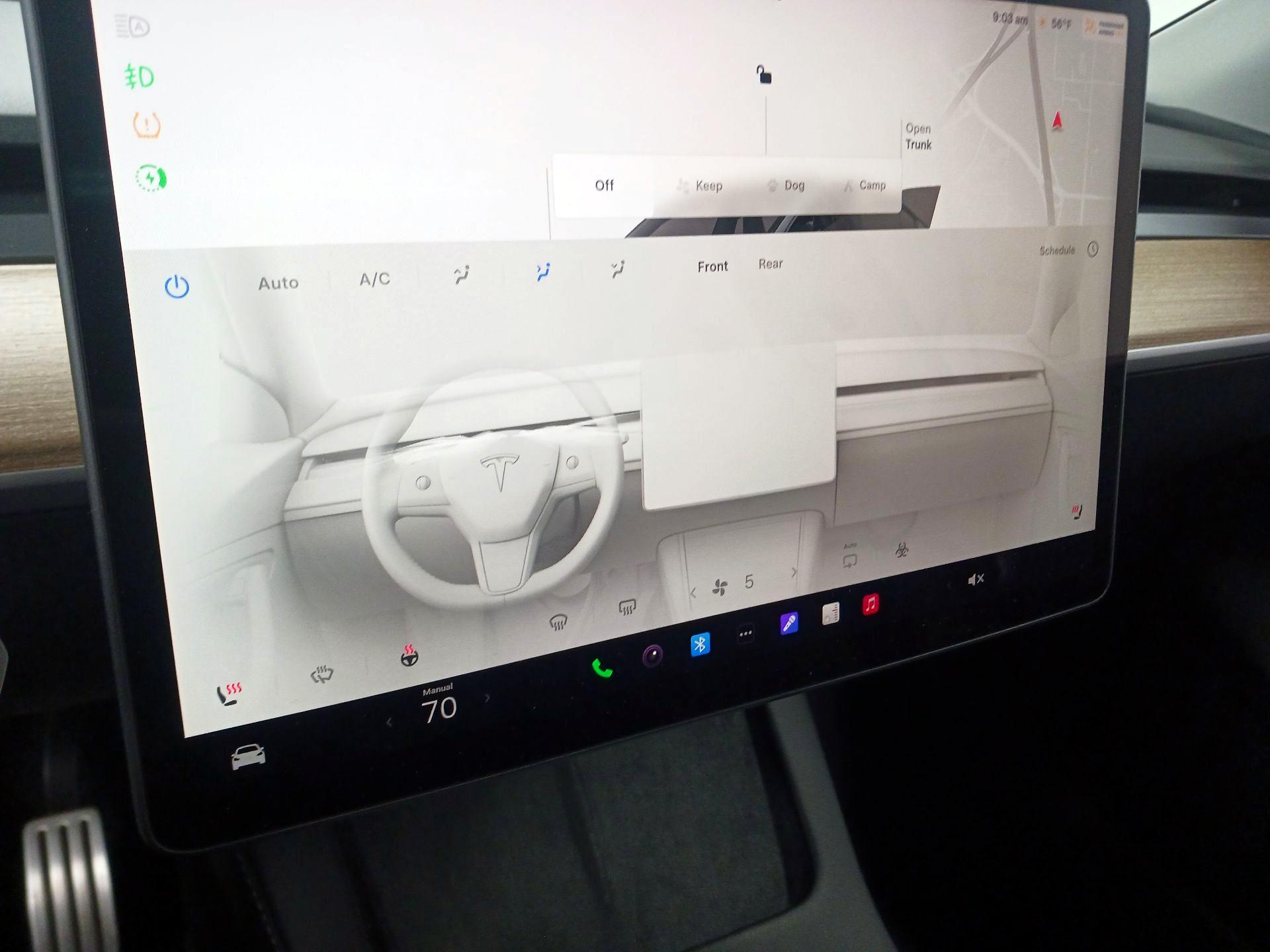 Thumbnail: 2022 Tesla Model Y - 14