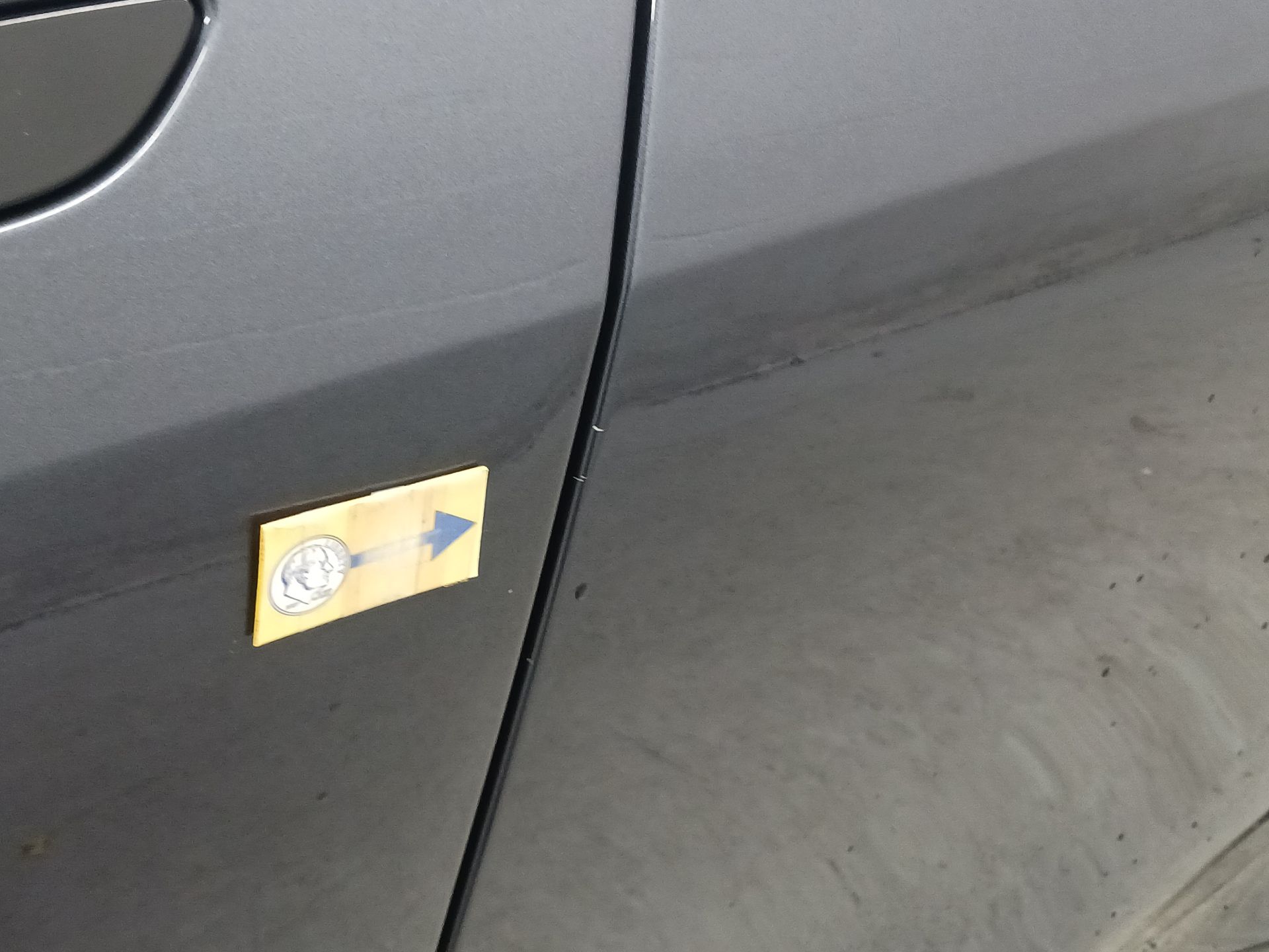 Thumbnail: 2022 Tesla Model Y - 20