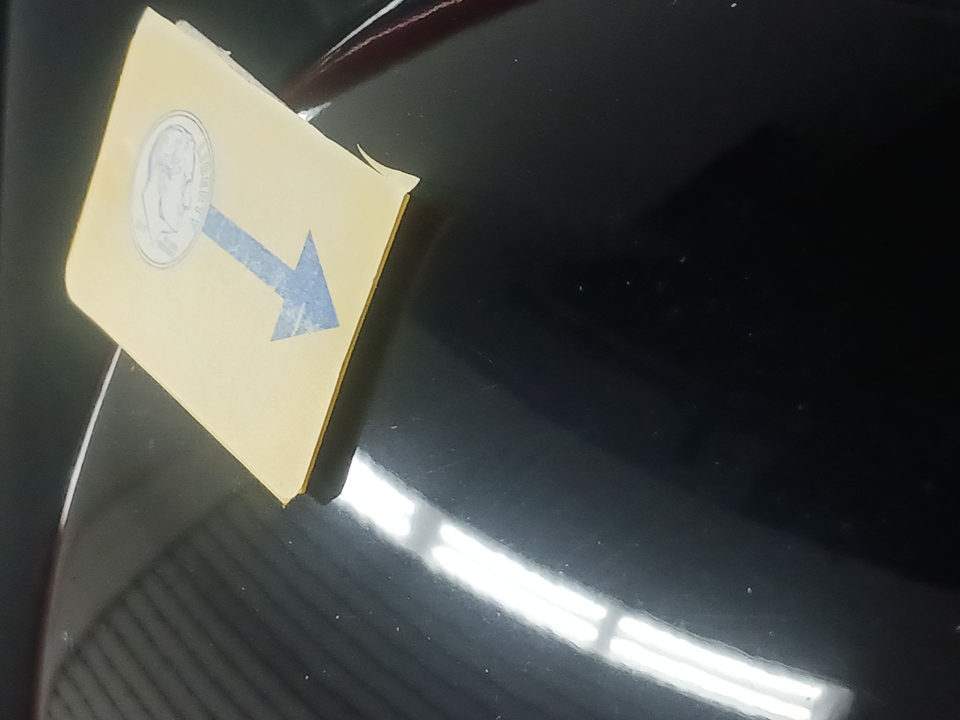 Thumbnail: 2019 Mercedes-Benz GLC - 19