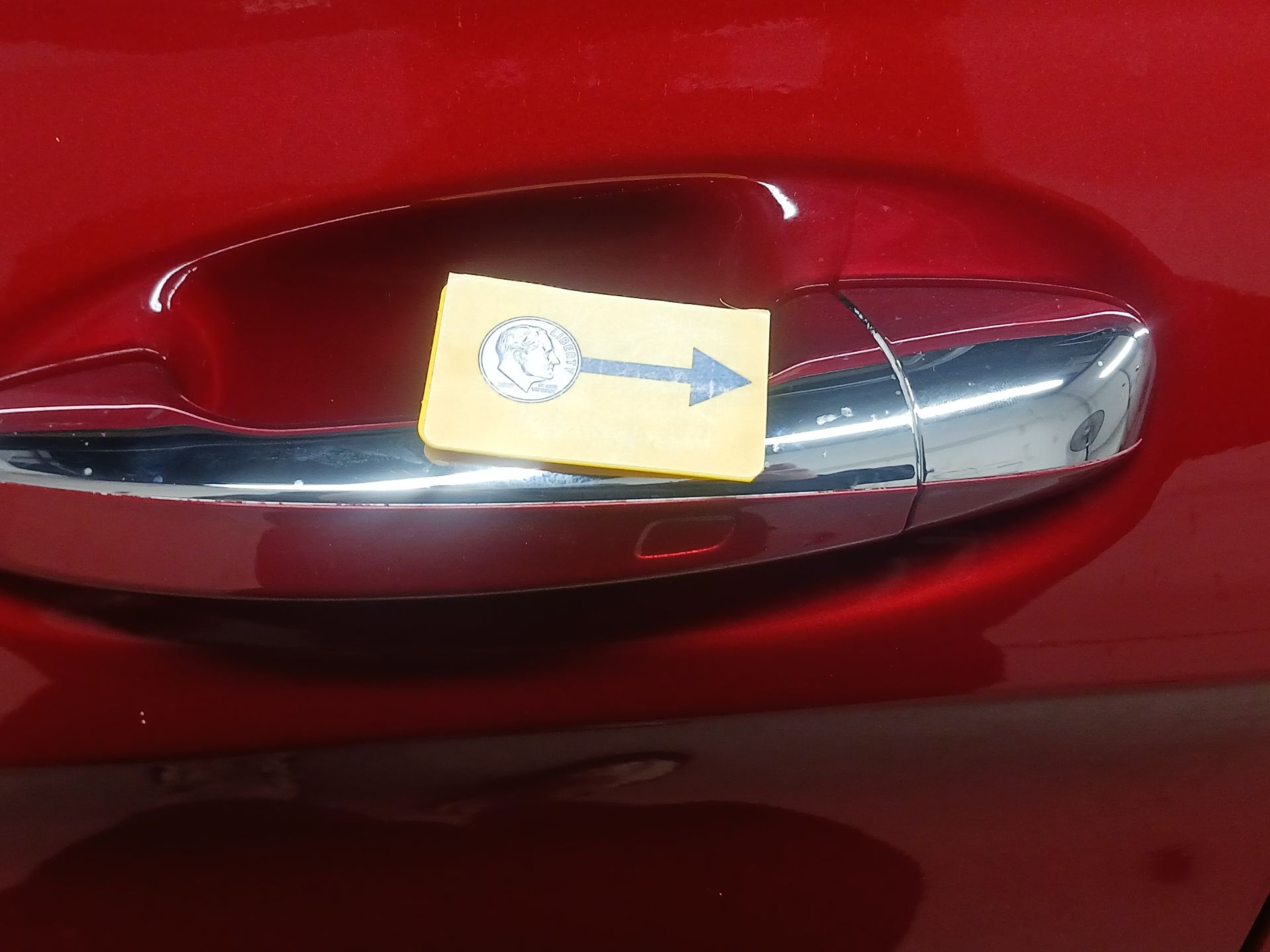 Thumbnail: 2019 Mercedes-Benz GLC - 20