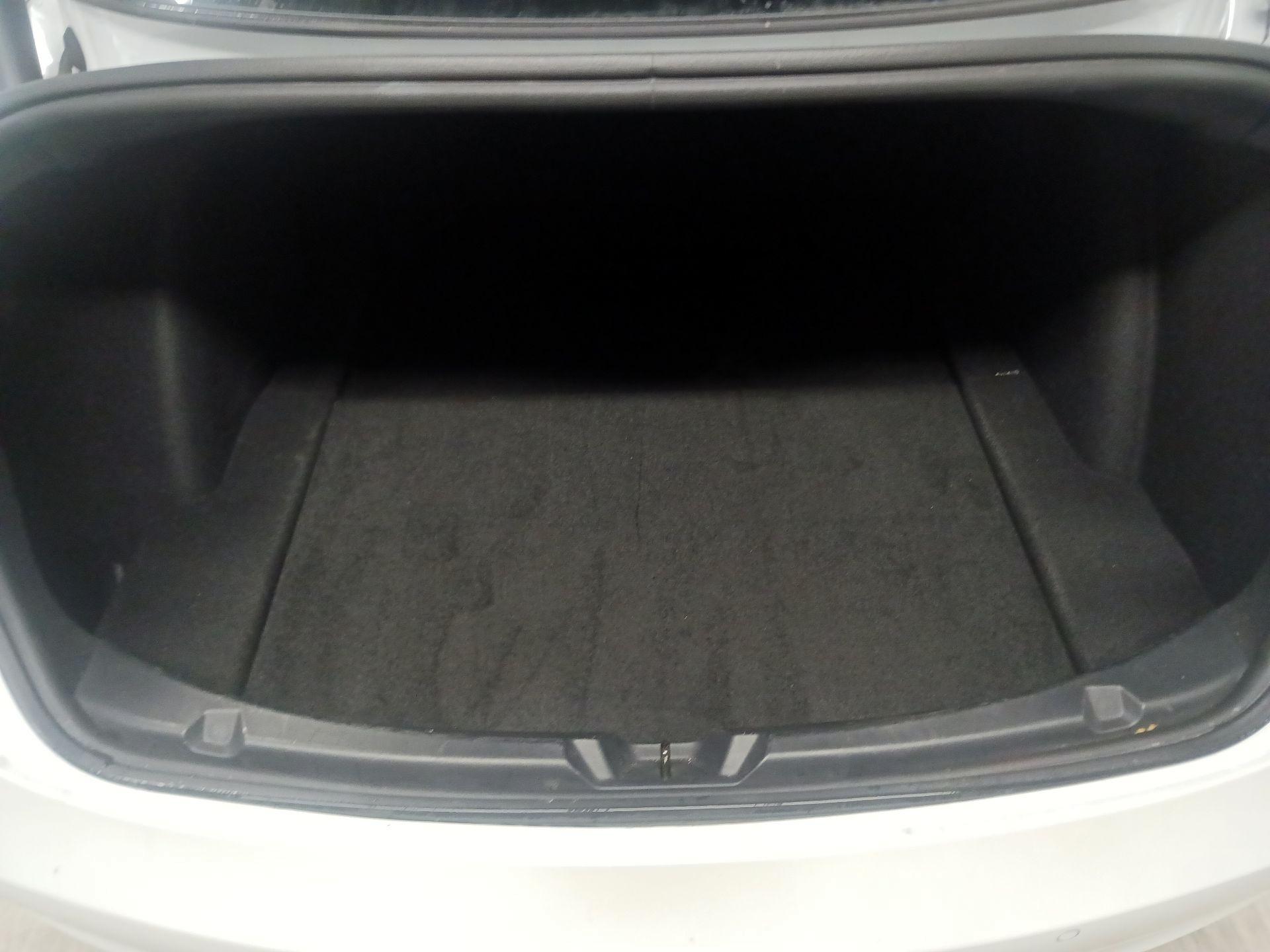 Thumbnail: 2022 Tesla Model 3 - 14