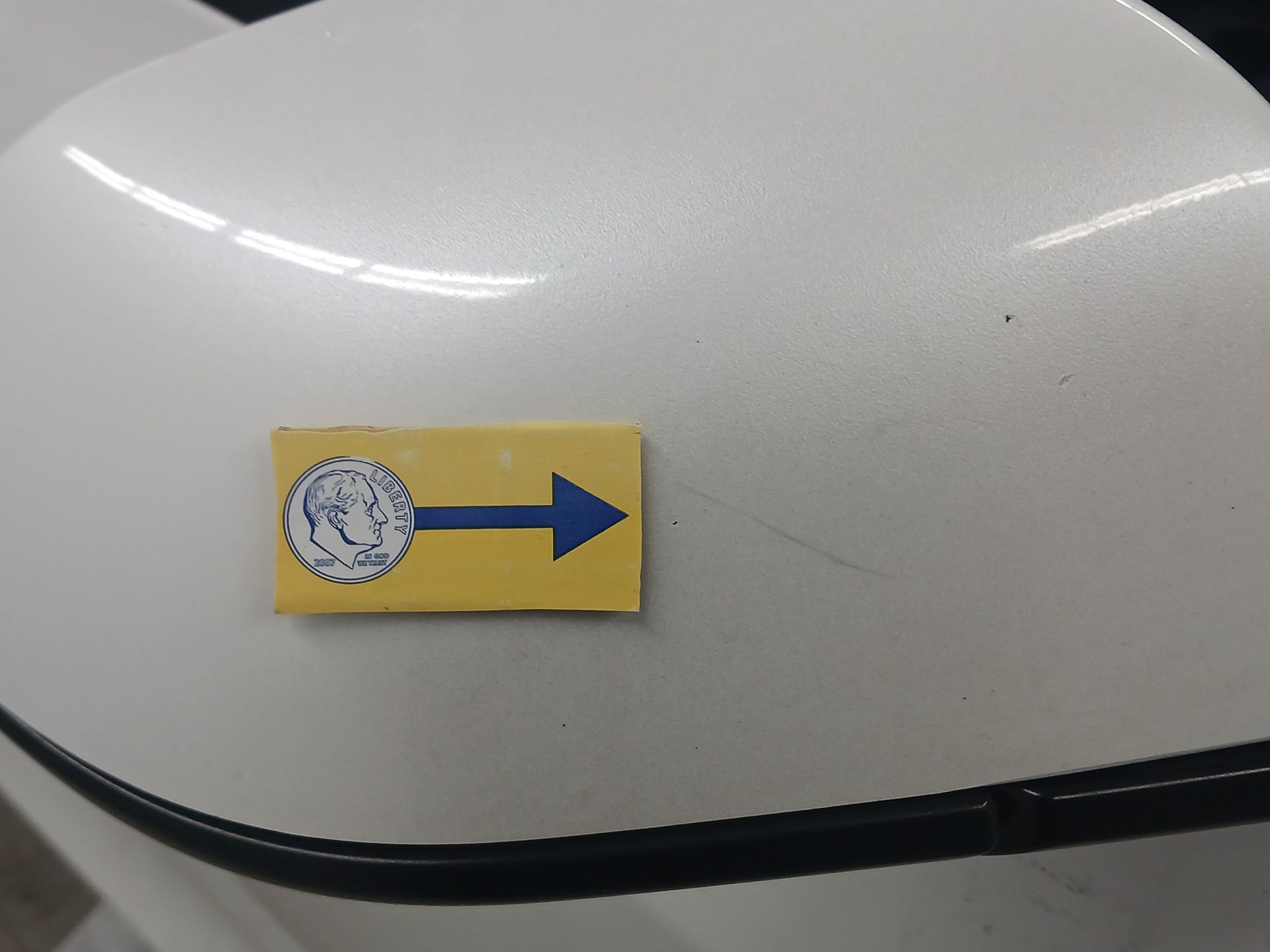 Thumbnail: 2022 Tesla Model 3 - 17