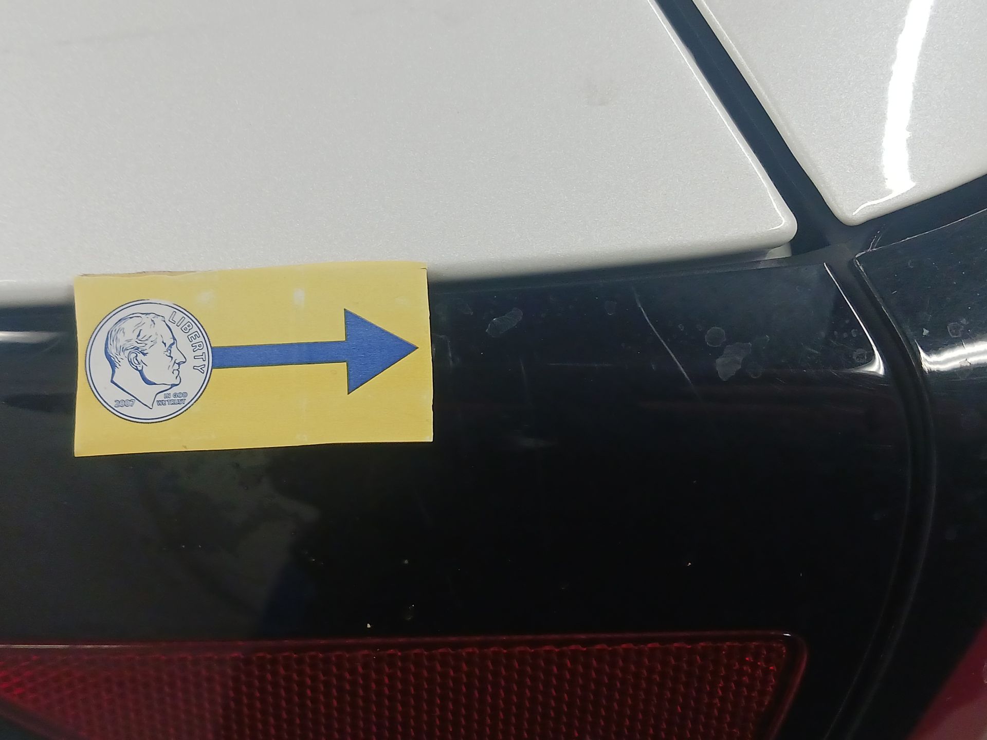 Thumbnail: 2022 Tesla Model 3 - 18