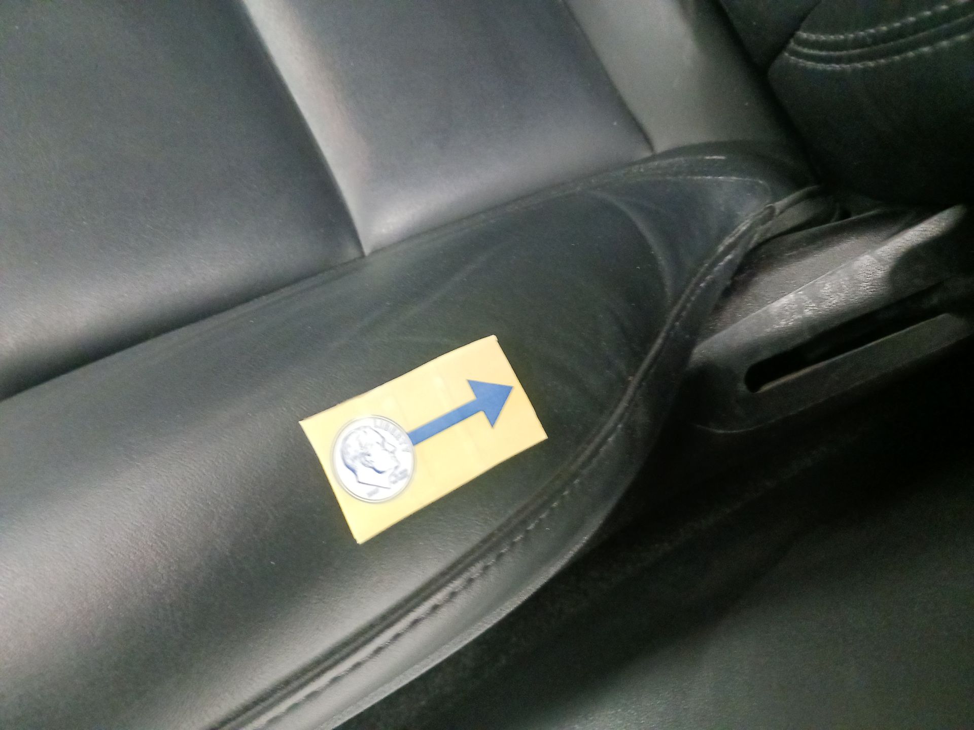 Thumbnail: 2022 Tesla Model 3 - 20