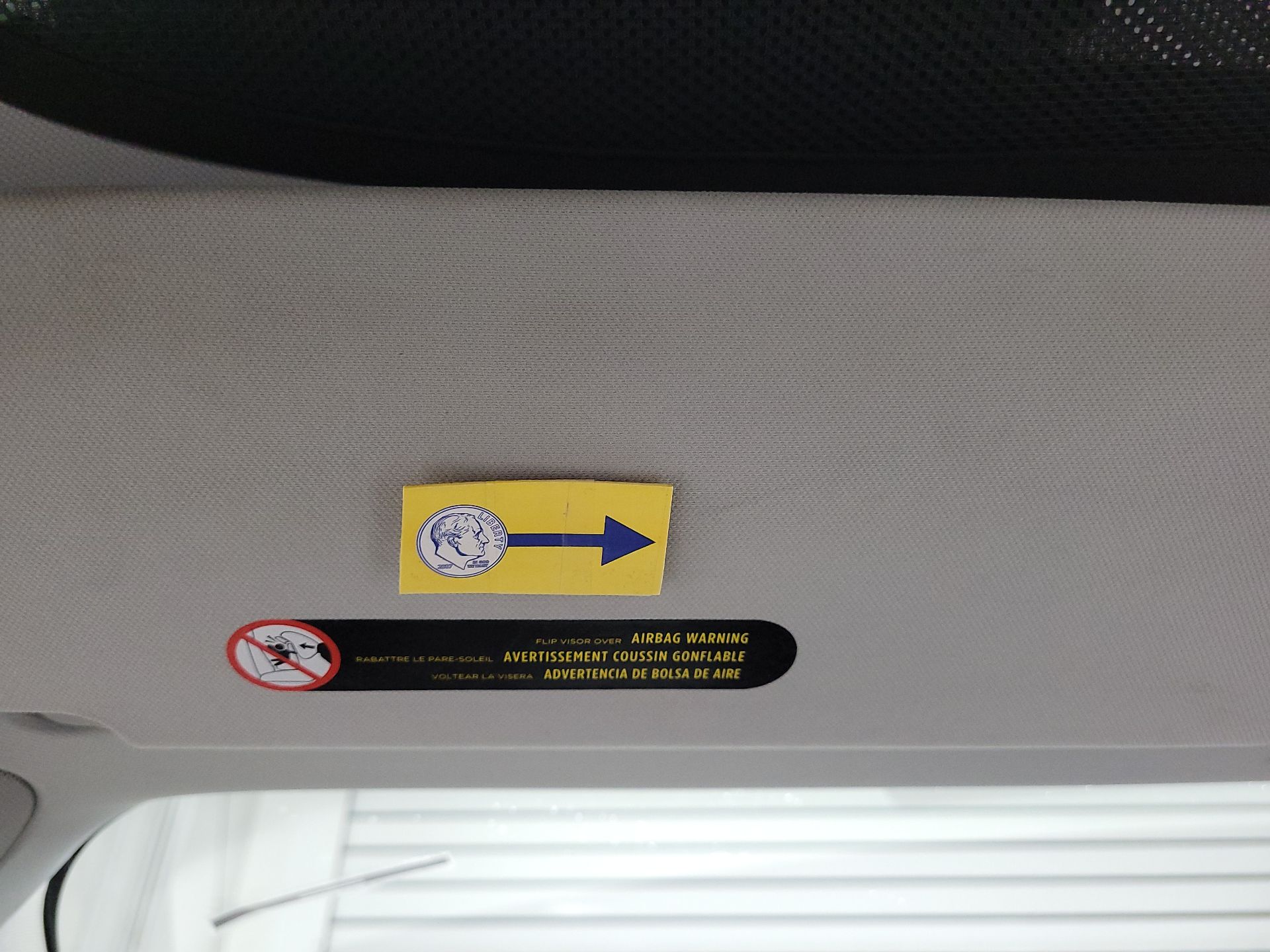 Thumbnail: 2021 Tesla Model 3 - 20