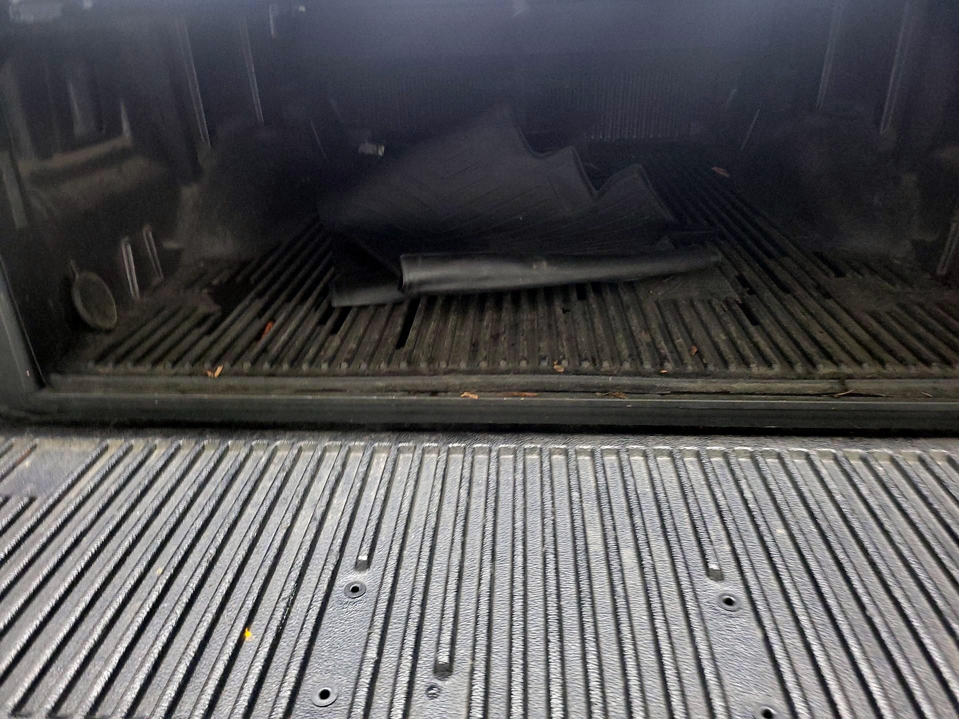 Thumbnail: 2021 Ford F-150 - 17