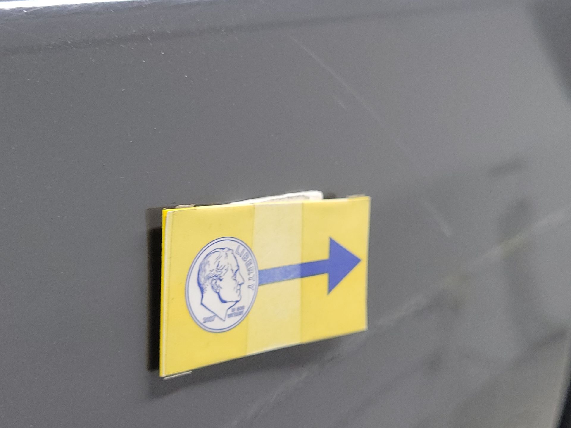 Thumbnail: 2021 Ford F-150 - 20