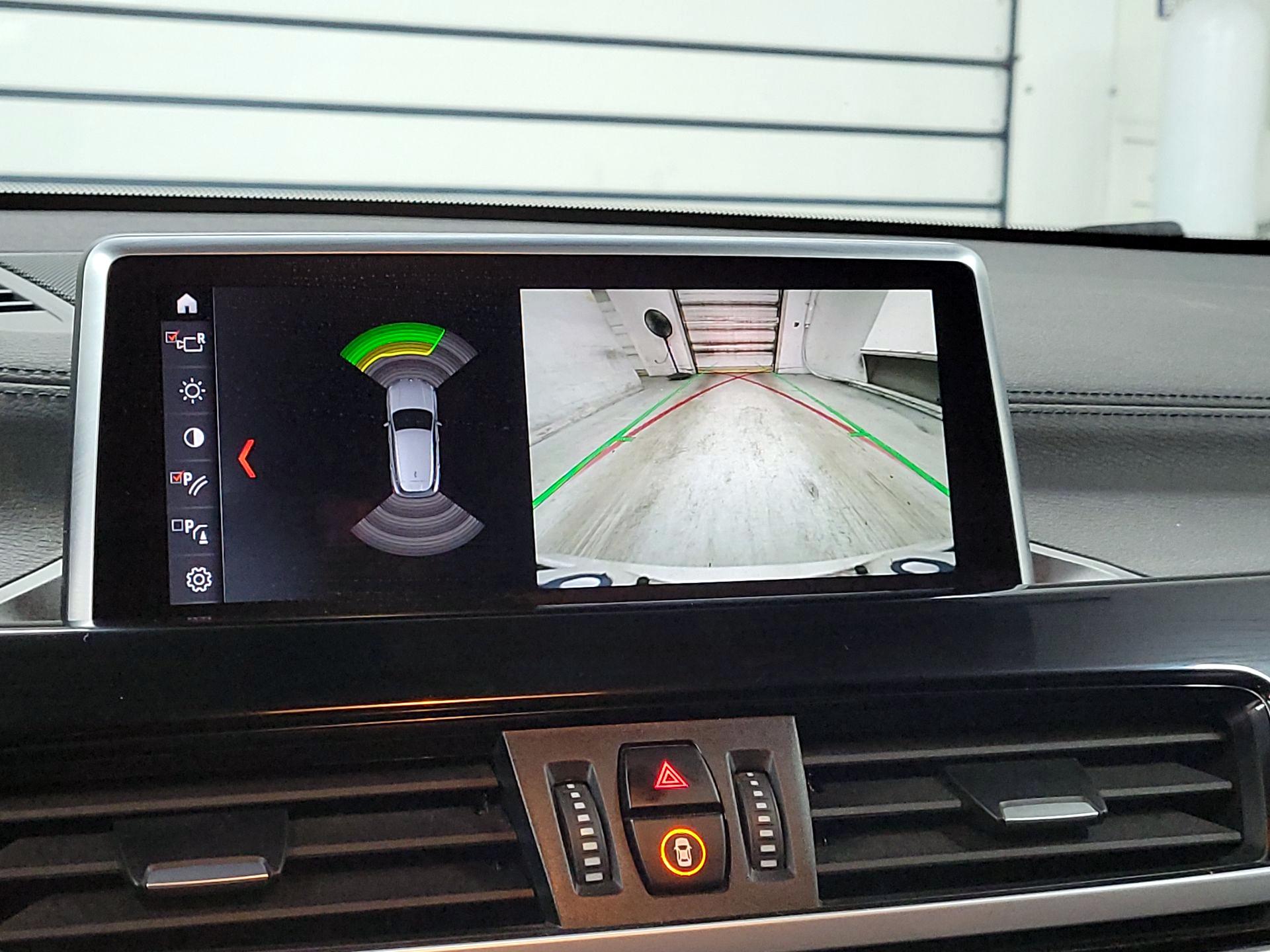 Thumbnail: 2022 BMW X2 - 11