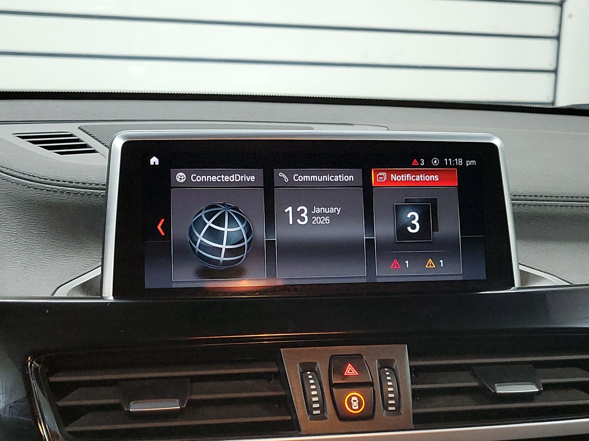 Thumbnail: 2022 BMW X2 - 12