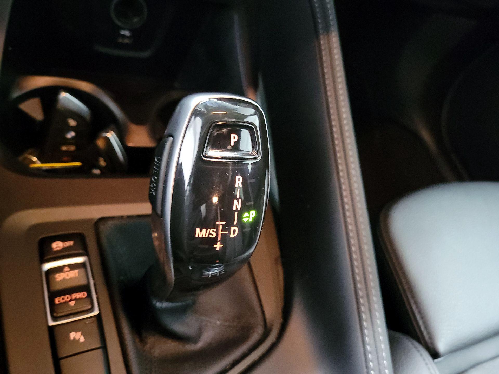 Thumbnail: 2022 BMW X2 - 14