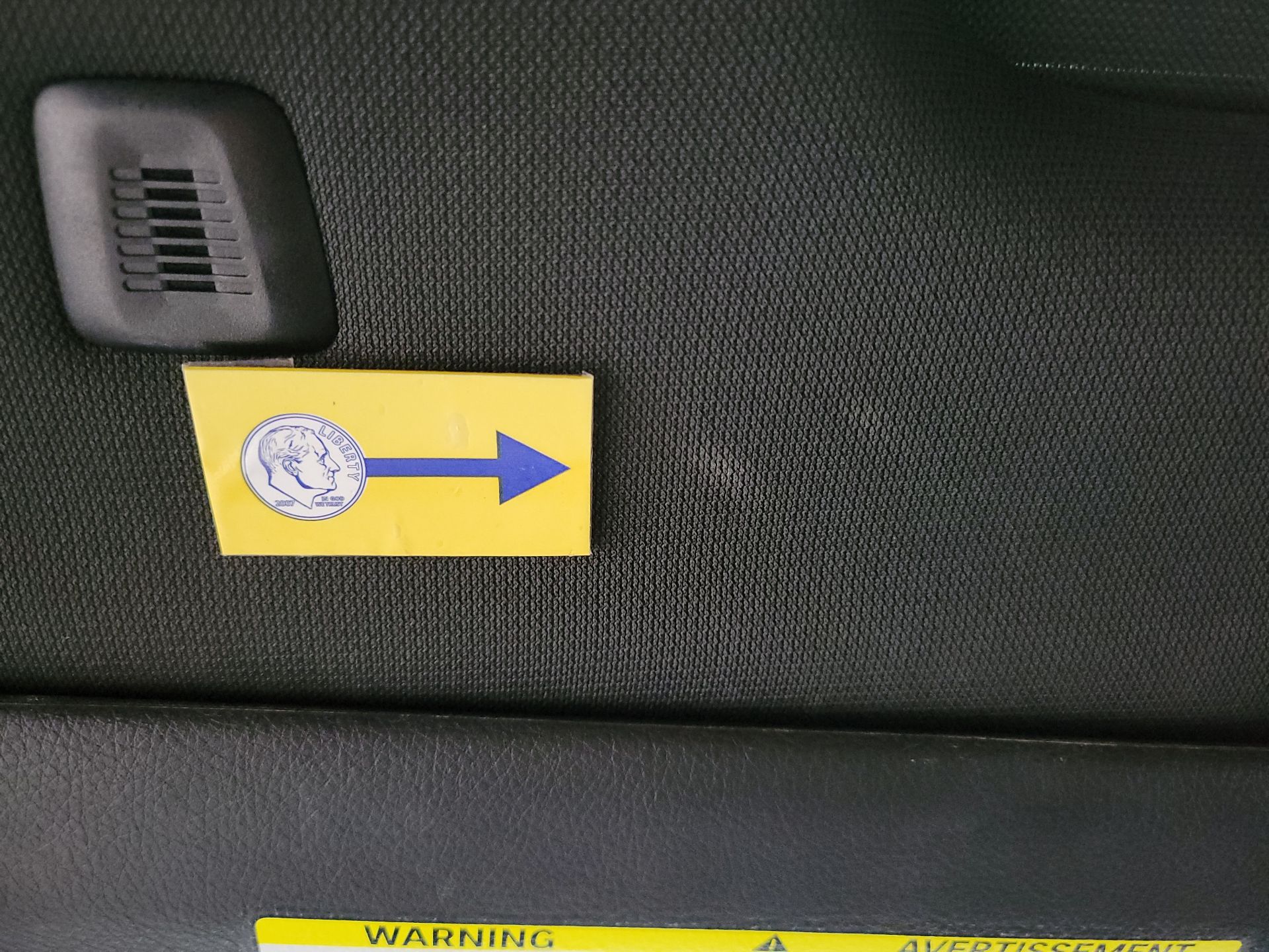 Thumbnail: 2022 BMW X2 - 19