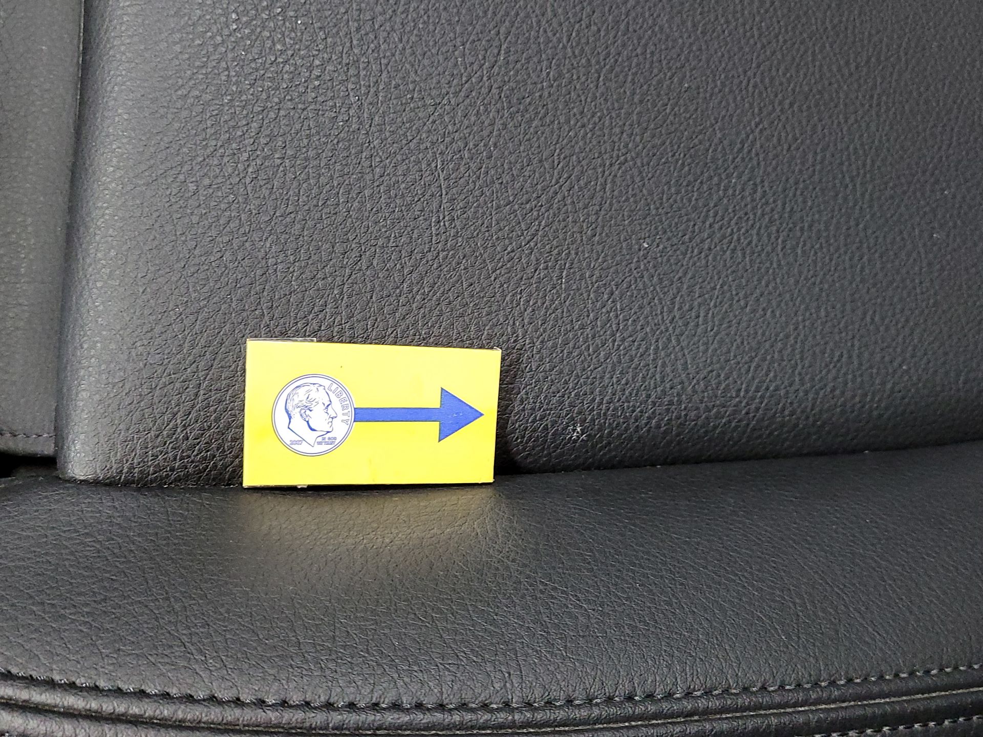 Thumbnail: 2022 BMW X2 - 20