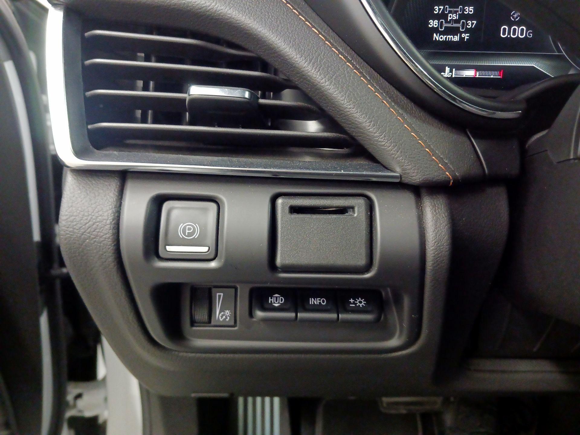 Thumbnail: 2022 Cadillac CT5 - 11