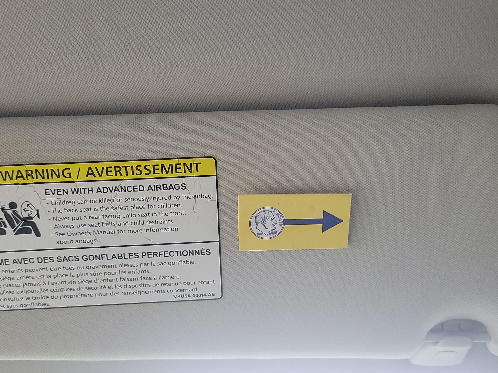 Thumbnail: 2020 Jaguar XE - 19