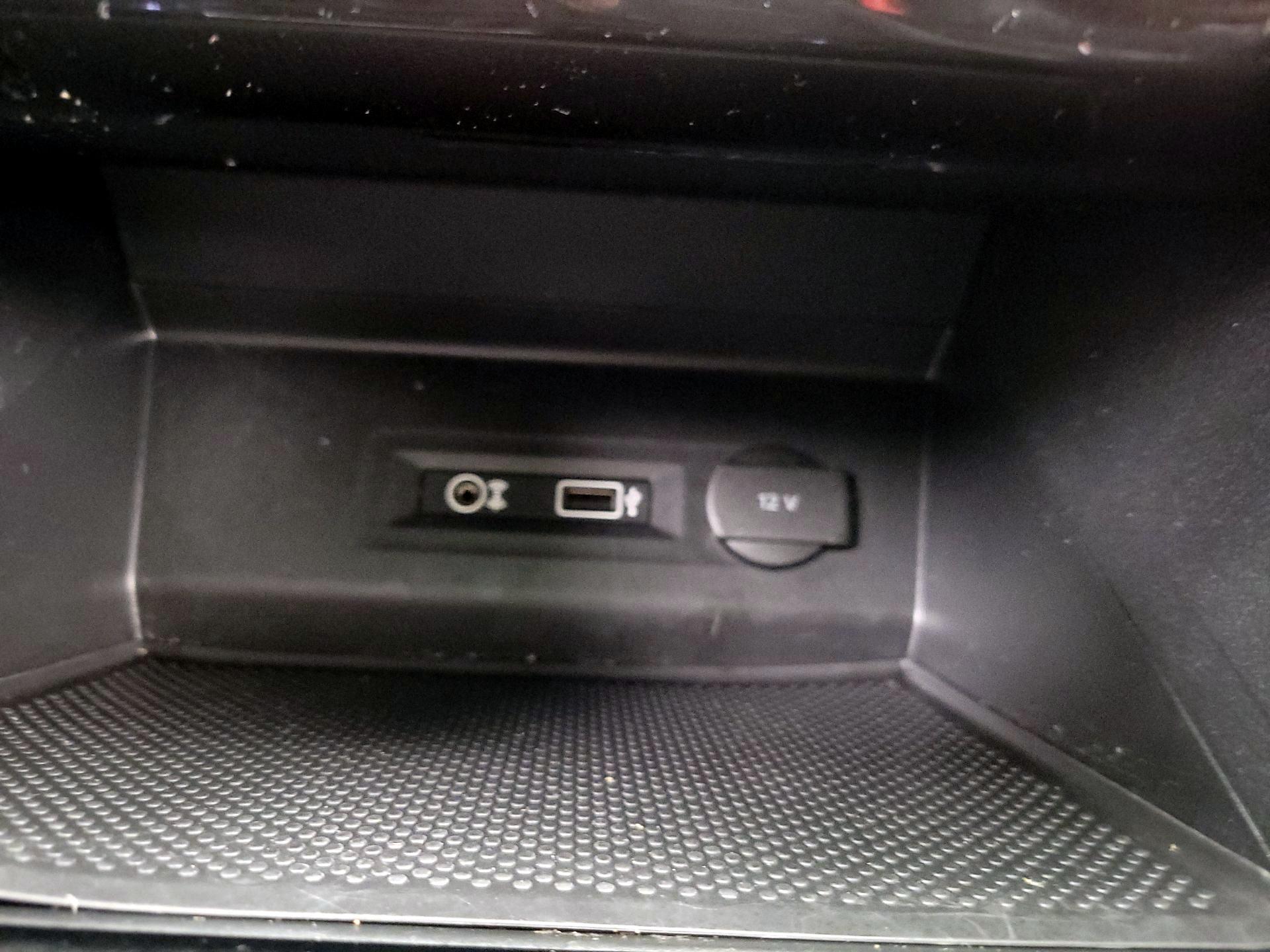 Thumbnail: 2019 Volkswagen Atlas - 18