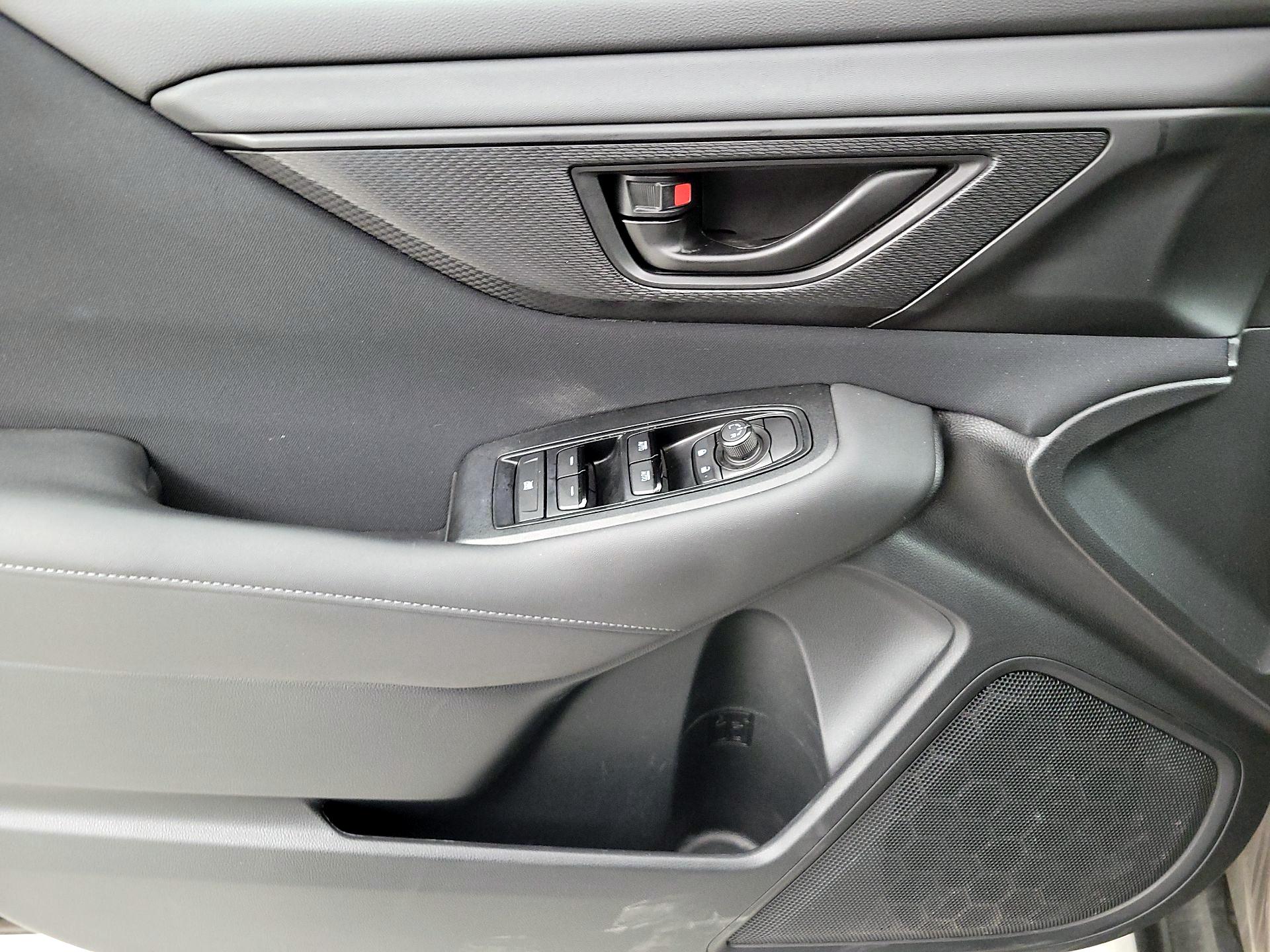 Thumbnail: 2022 Subaru Outback - 12