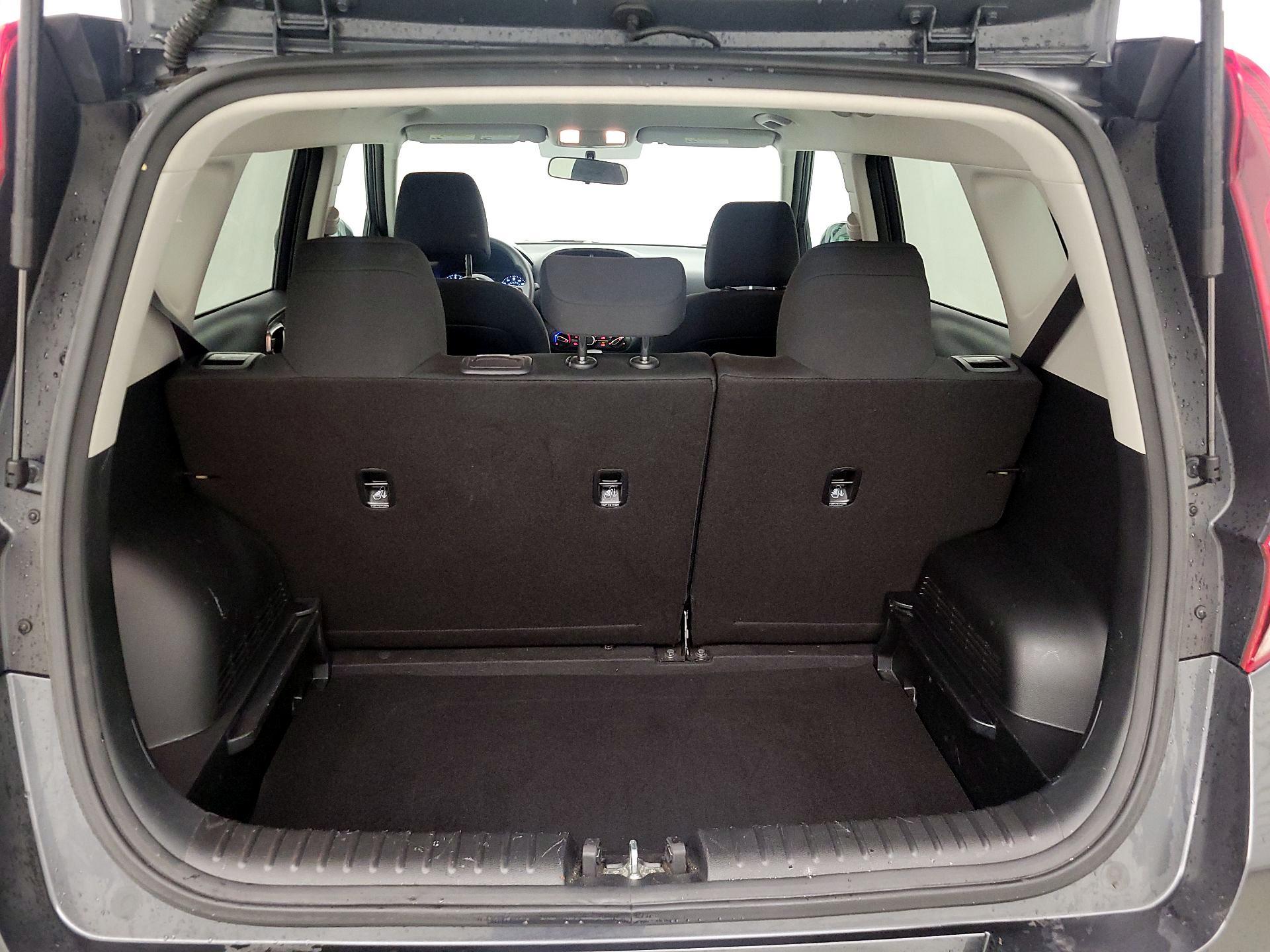 Thumbnail: 2022 Kia Soul - 20