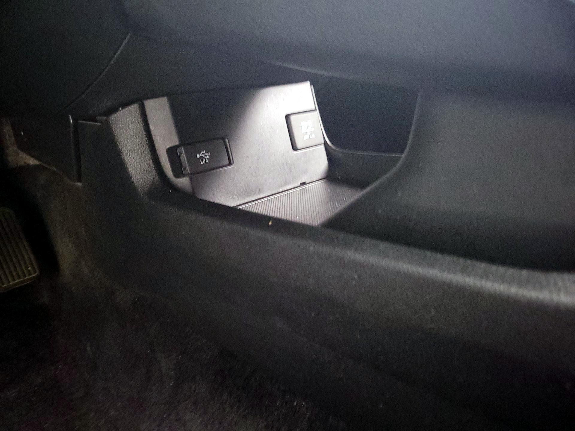 Thumbnail: 2019 Honda Civic - 18