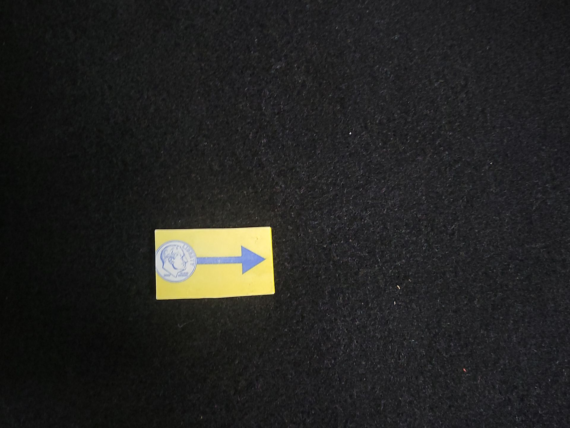 Thumbnail: 2018 Ford Edge - 19