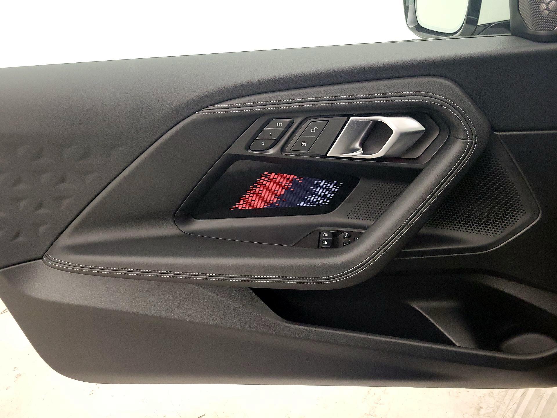 Thumbnail: 2024 BMW 2 Series - 12