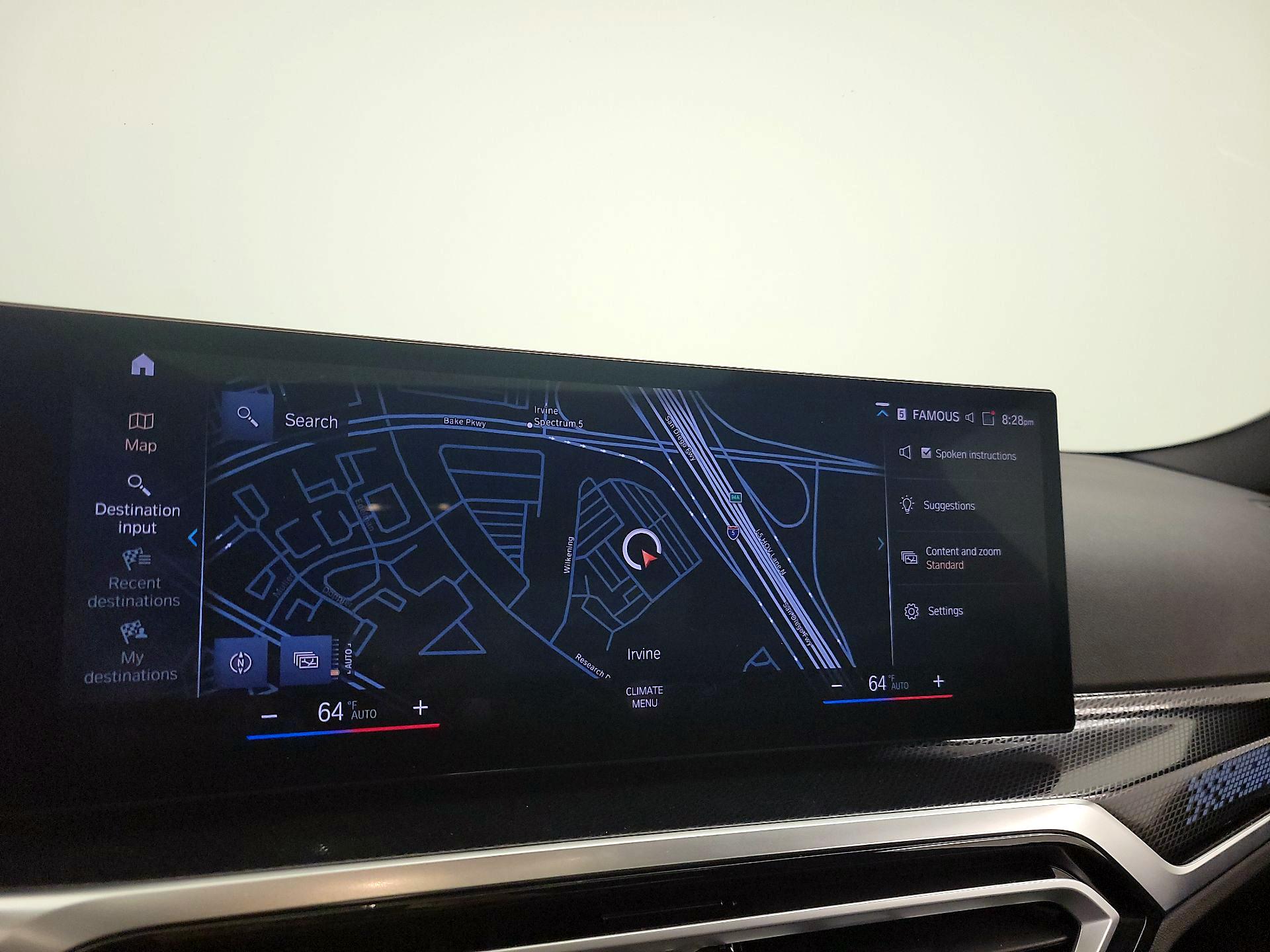 Thumbnail: 2024 BMW 2 Series - 14