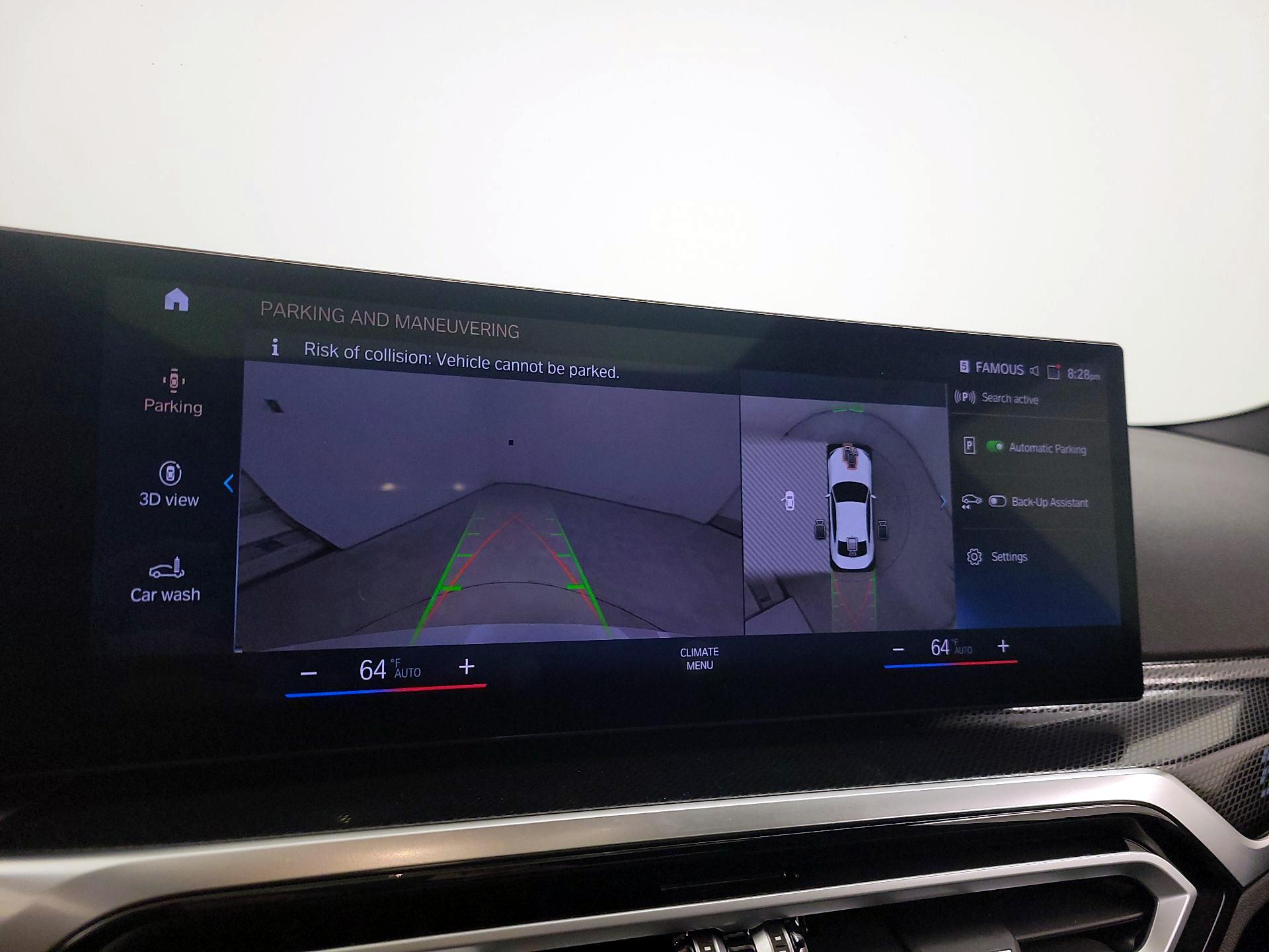 Thumbnail: 2024 BMW 2 Series - 15