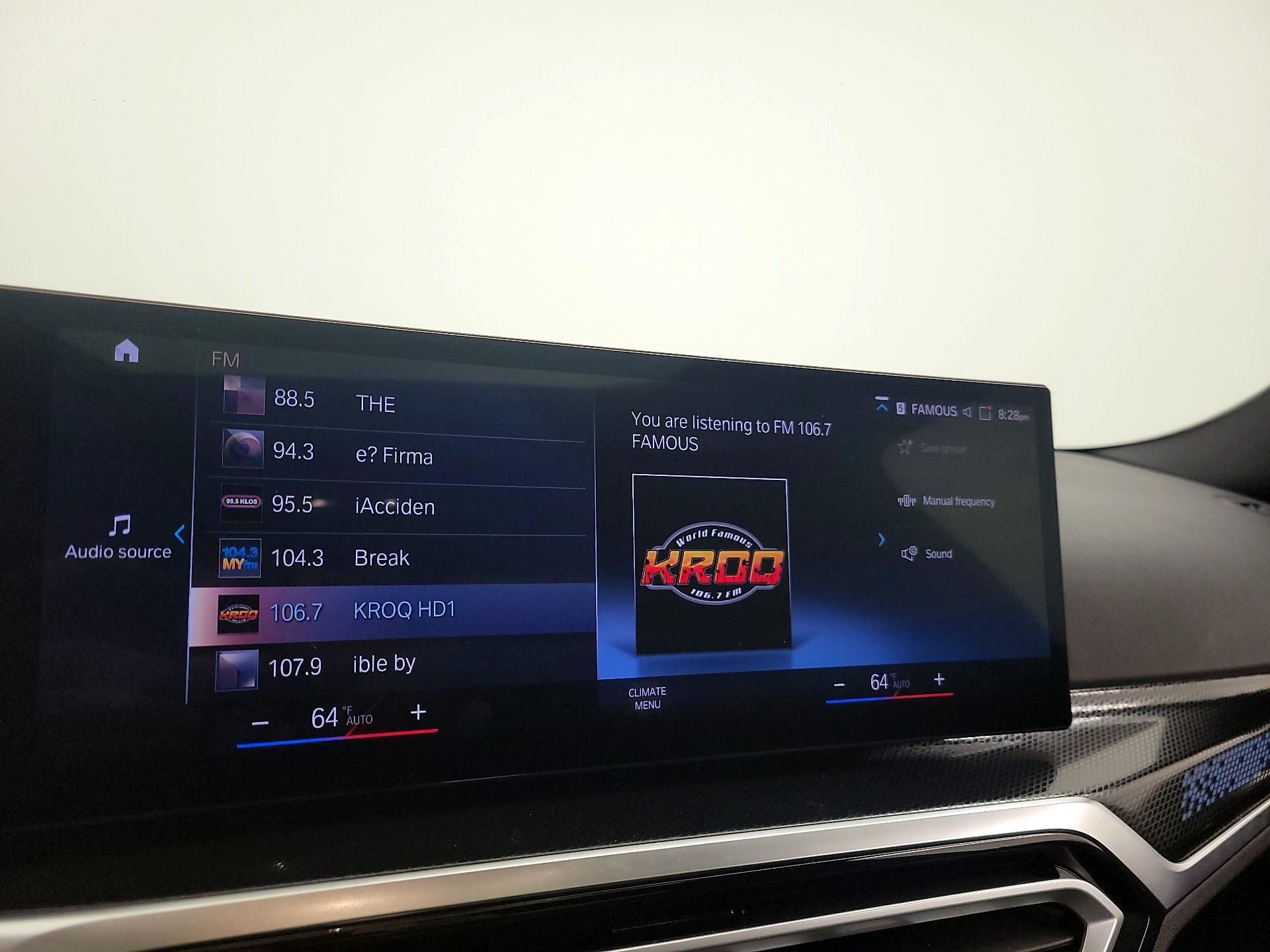 Thumbnail: 2024 BMW 2 Series - 16