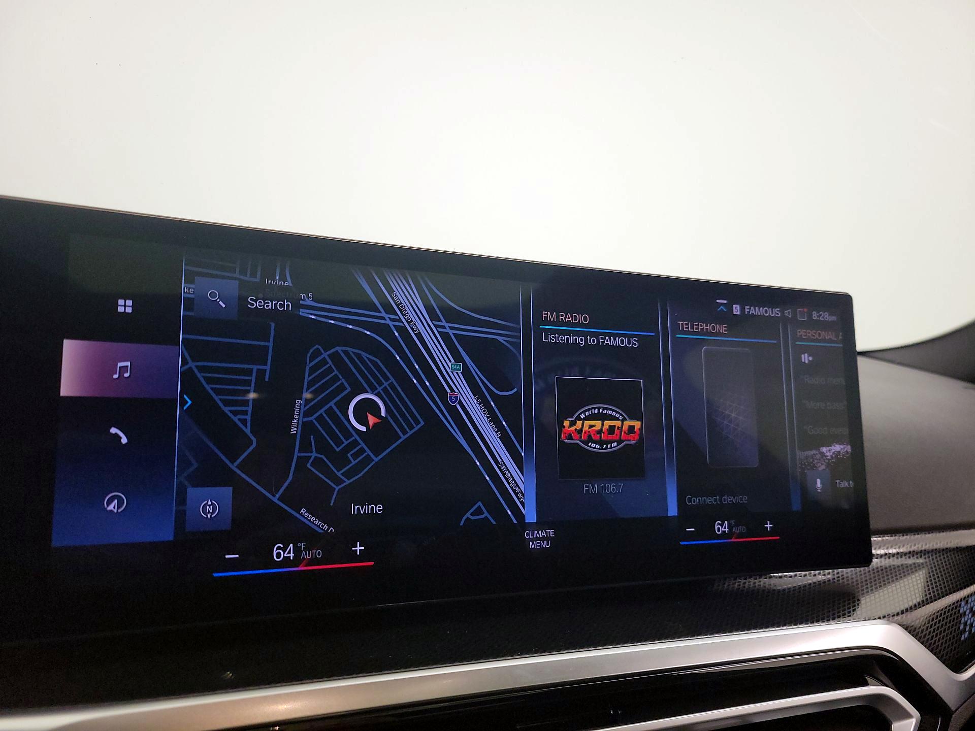 Thumbnail: 2024 BMW 2 Series - 17