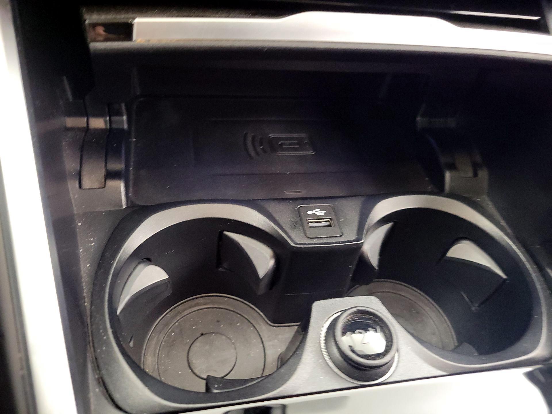 Thumbnail: 2024 BMW 2 Series - 19