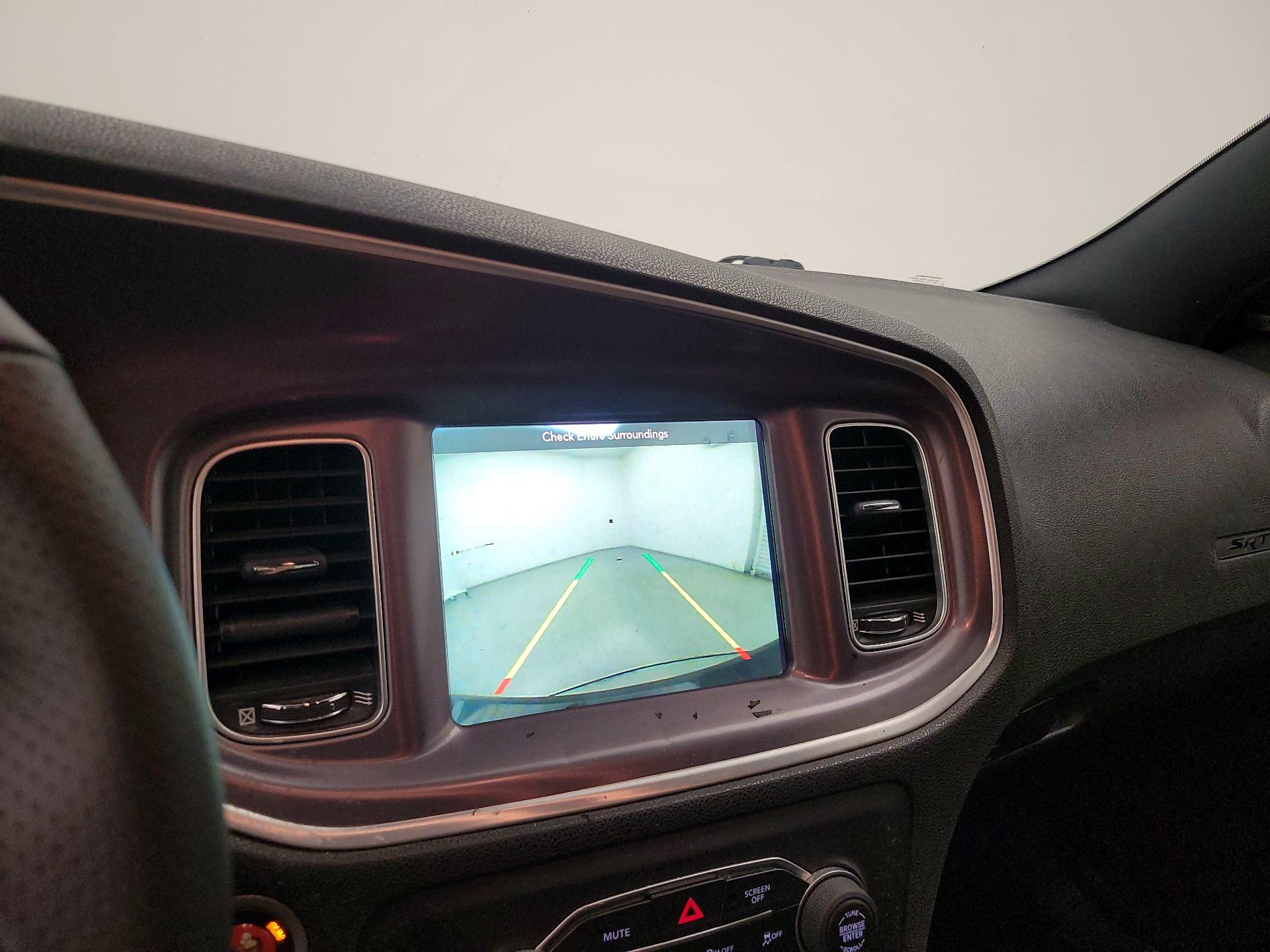 Thumbnail: 2019 Dodge Charger - 15