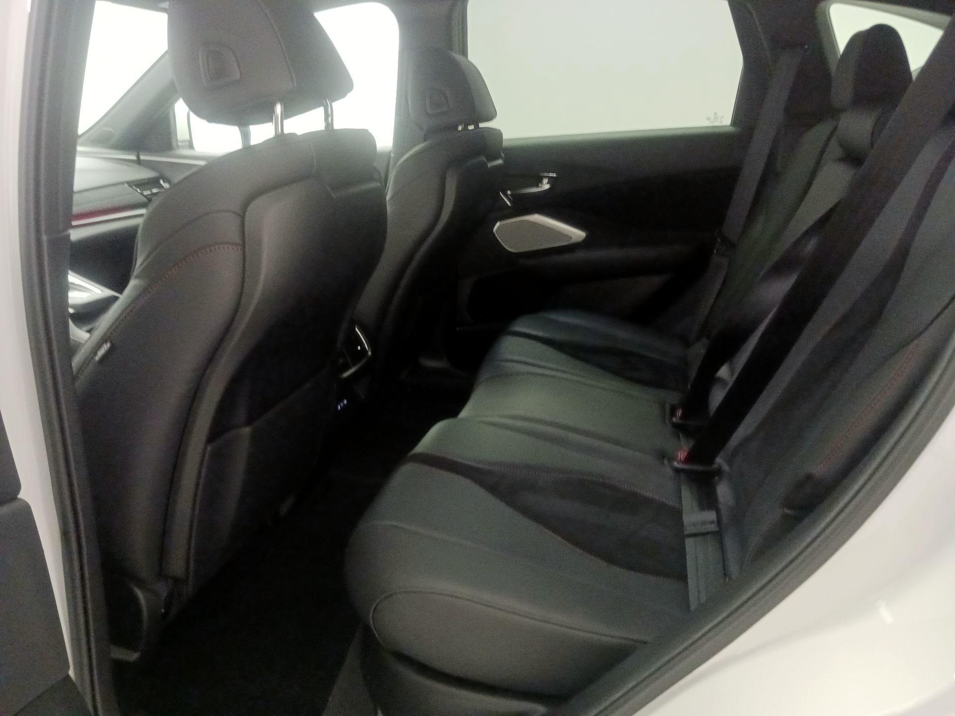 Thumbnail: 2024 Acura RDX - 15