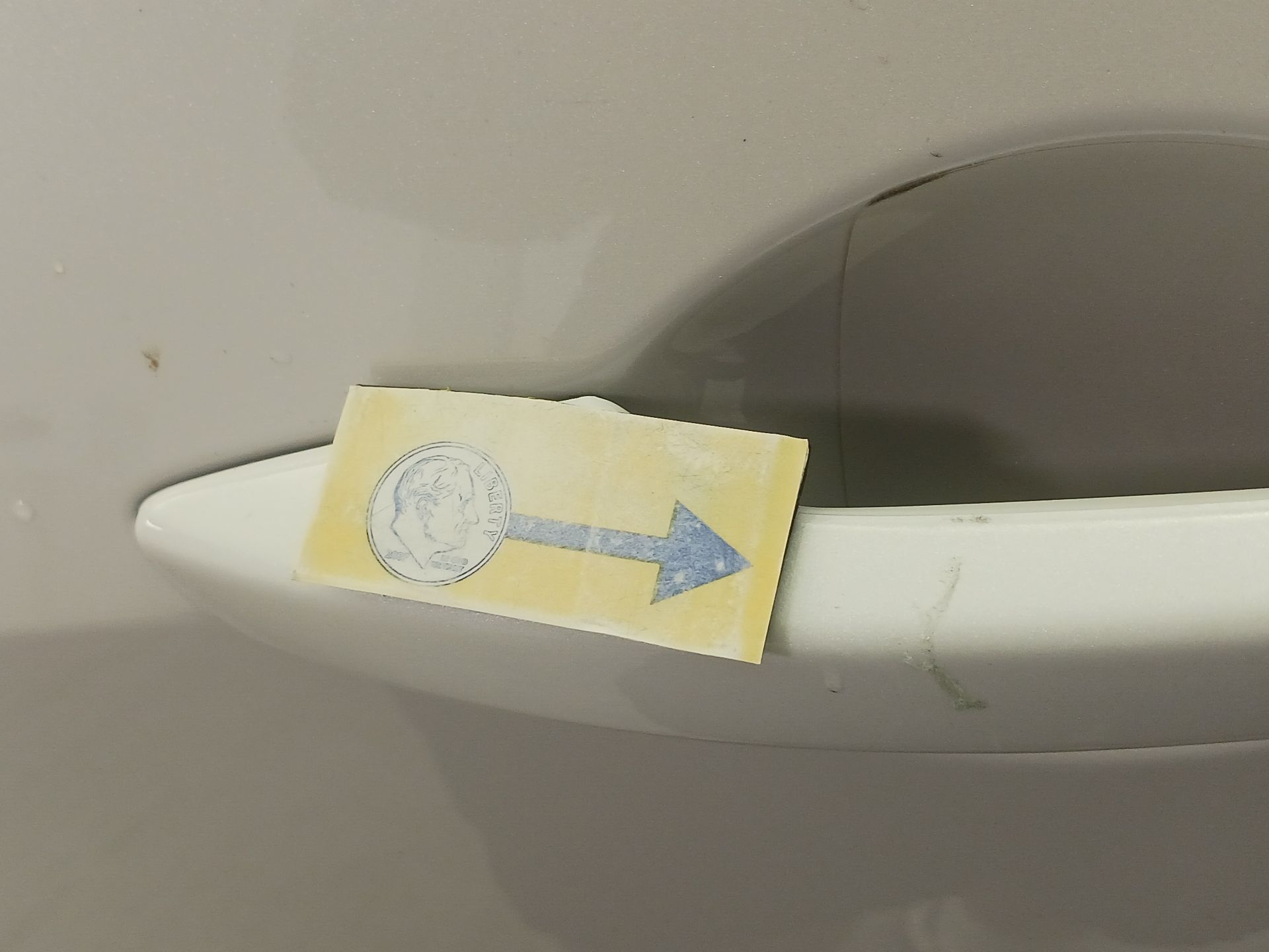 Thumbnail: 2024 Acura RDX - 19