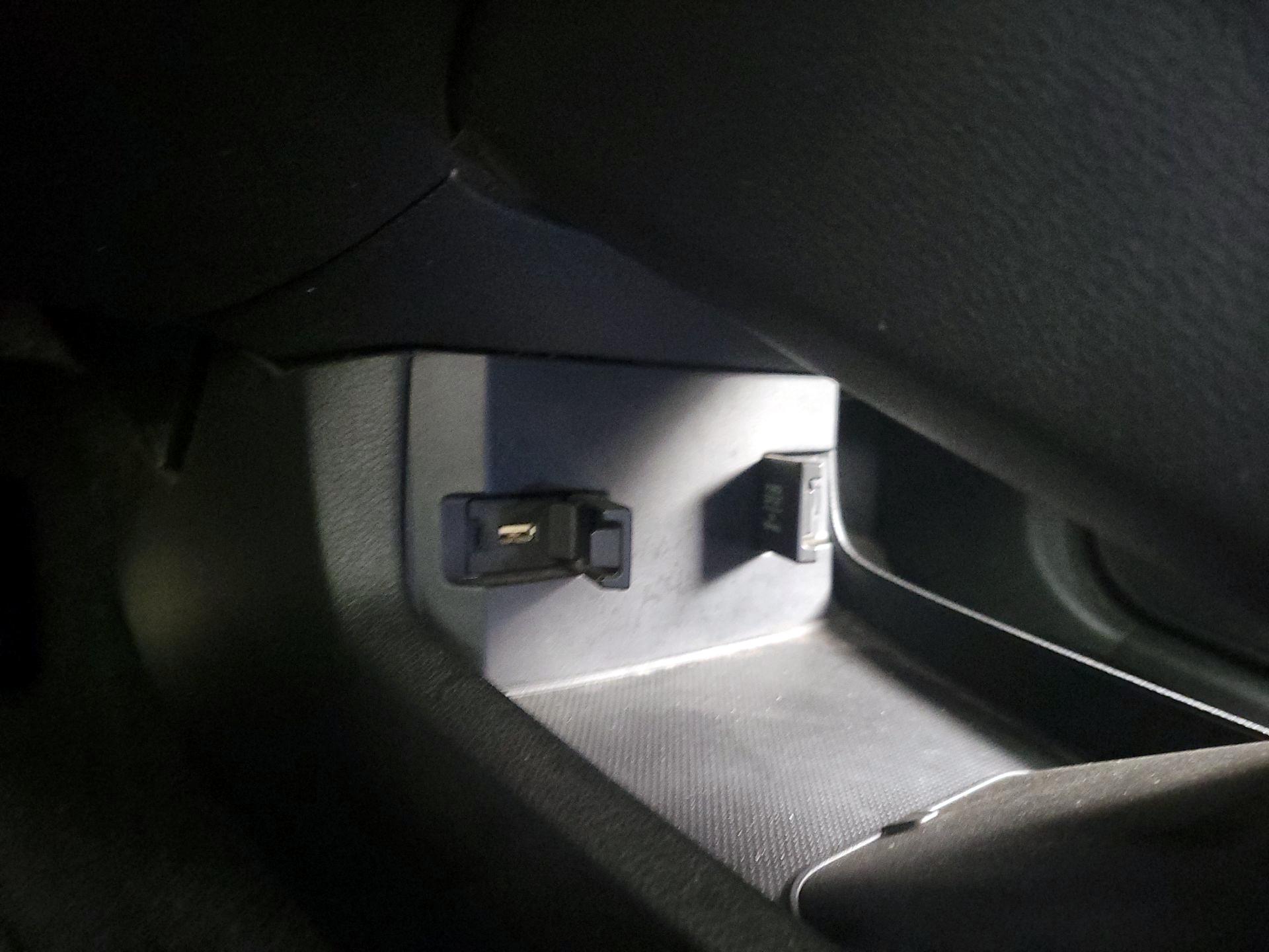 Thumbnail: 2017 Honda Civic - 18