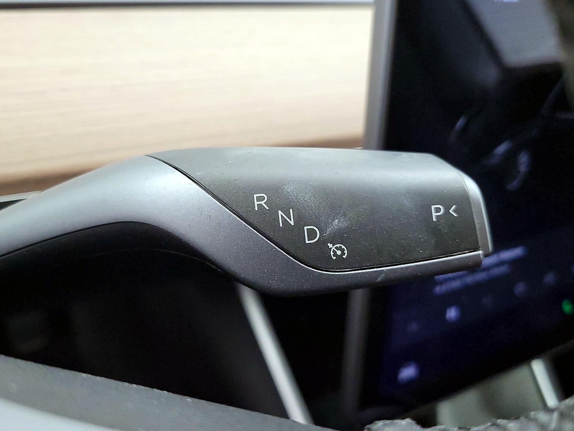 Thumbnail: 2020 Tesla Model 3 - 16