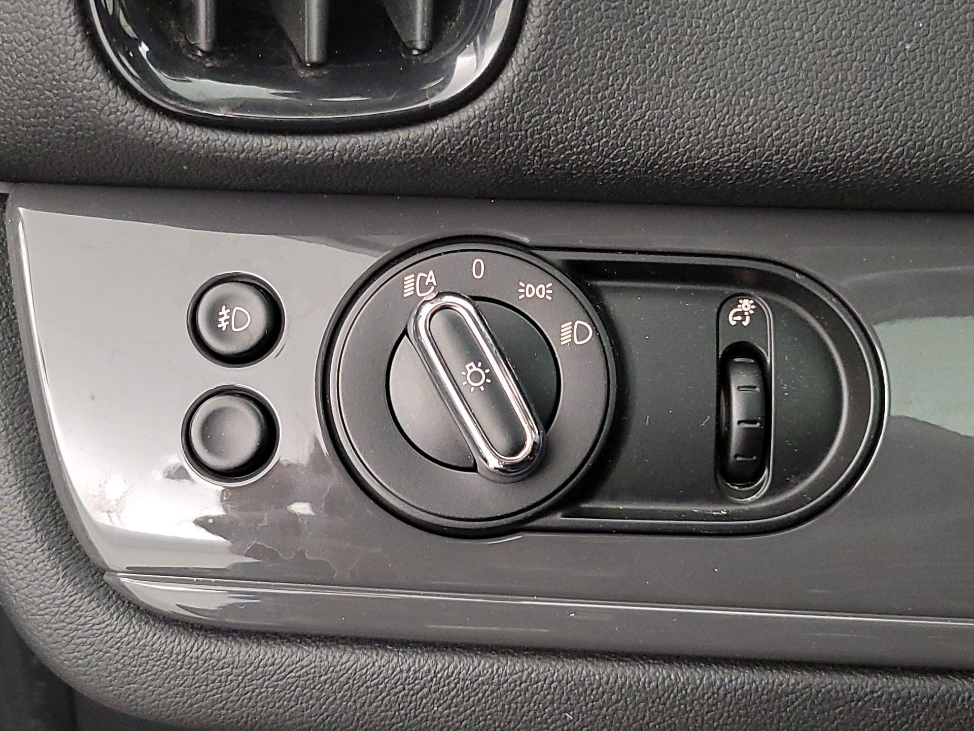 Thumbnail: 2019 MINI Cooper Countryman - 13