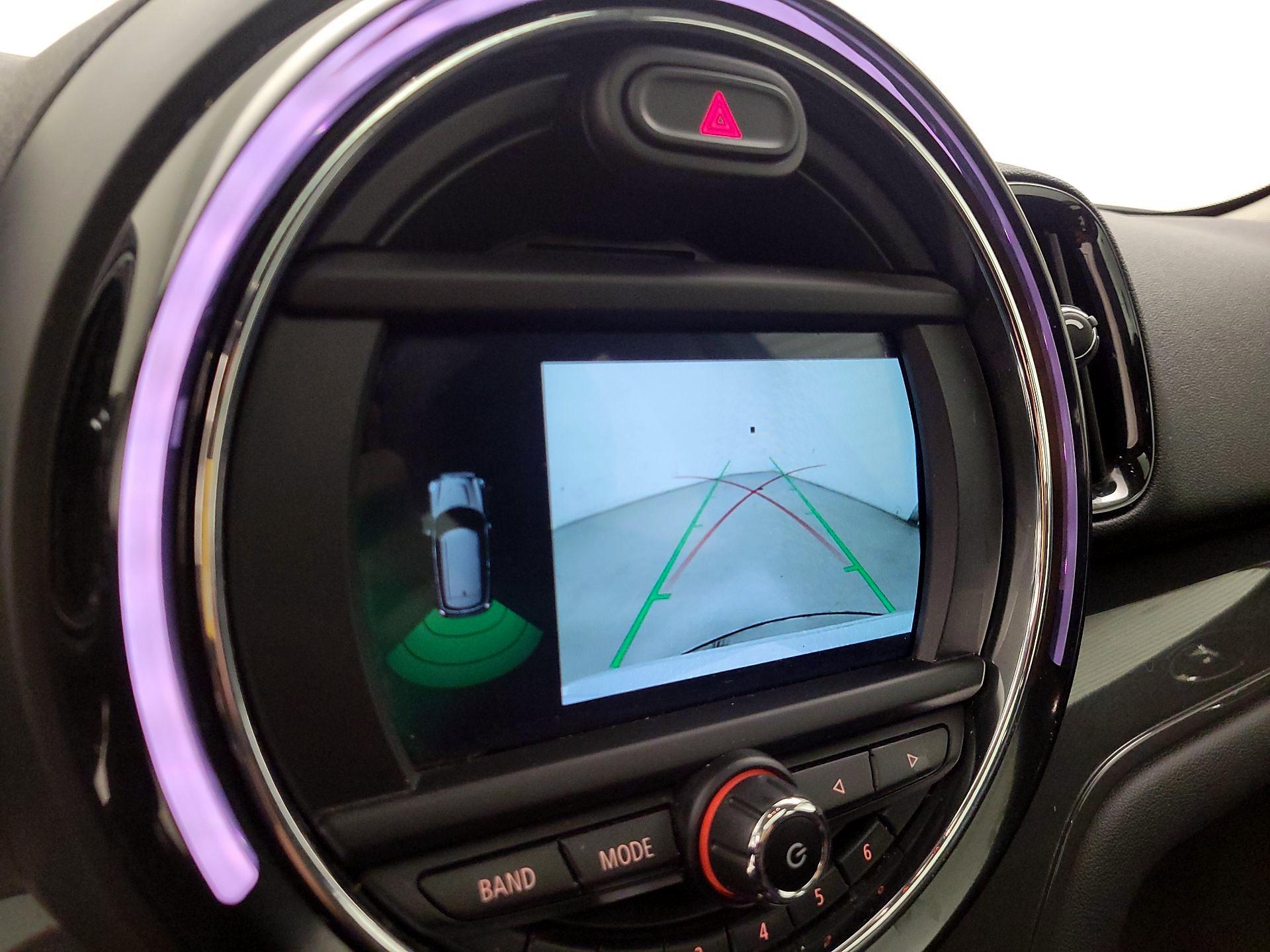 Thumbnail: 2019 MINI Cooper Countryman - 14